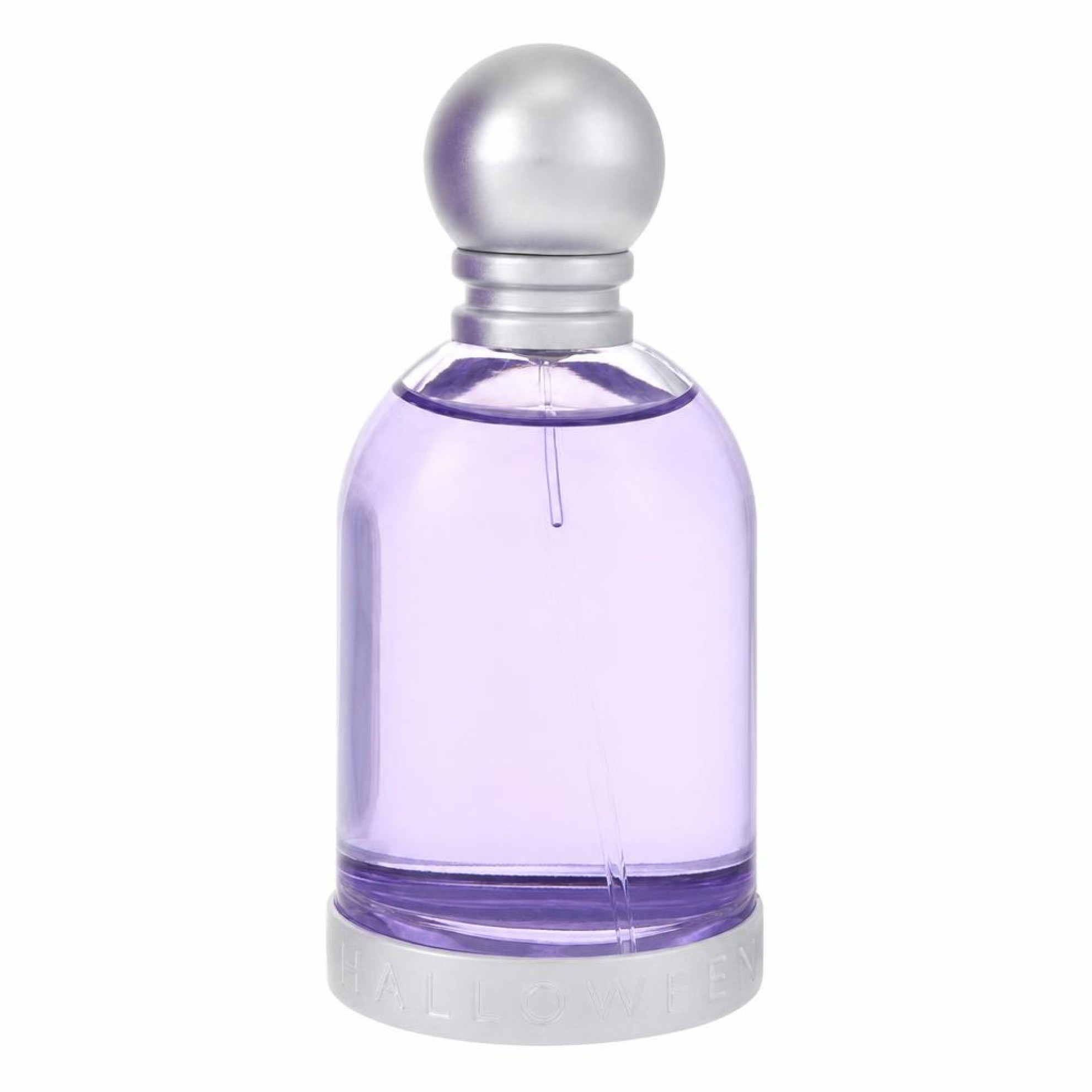 Jesus Del Pozo HALLOWEEN Eau De Toilette Spray 50 ml