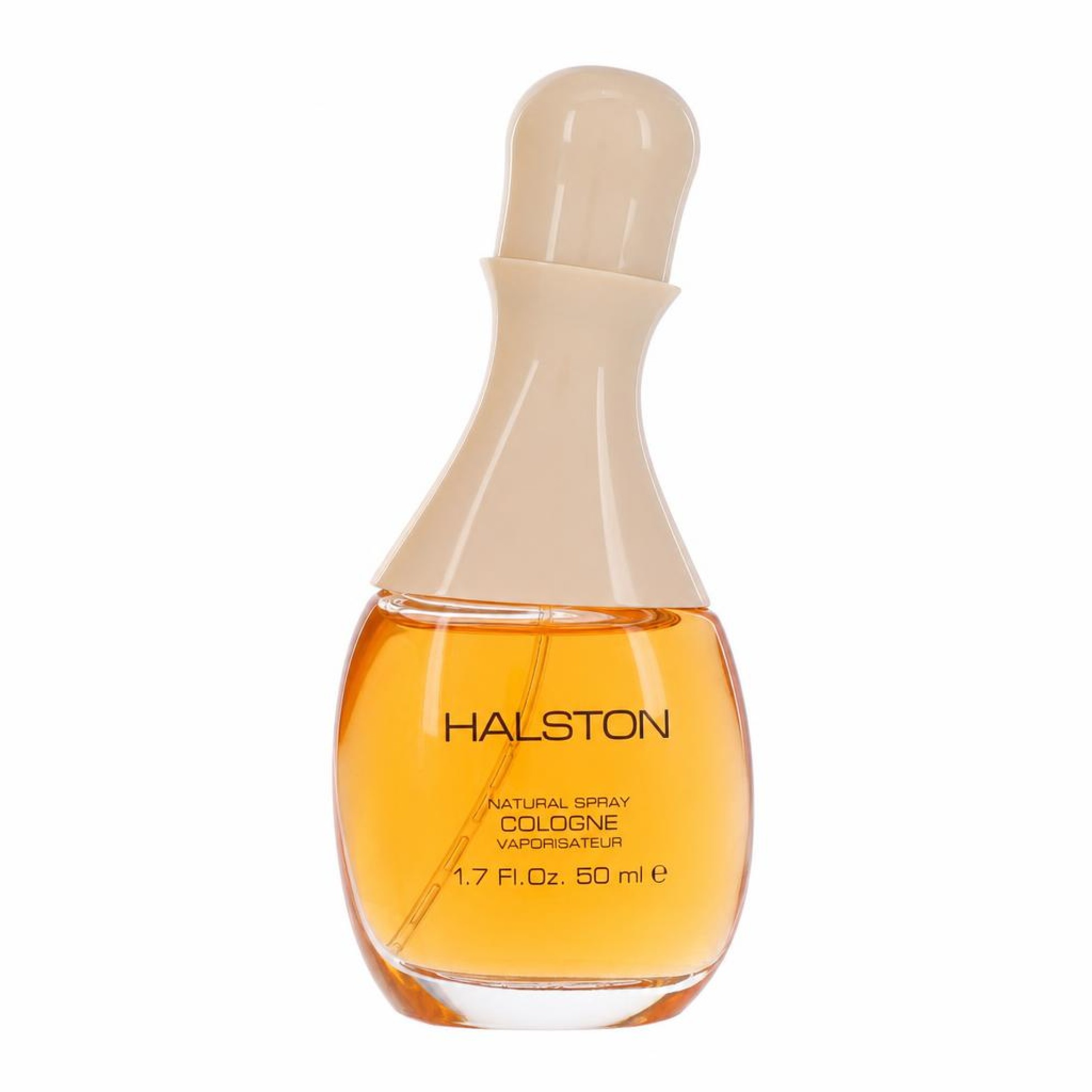 Halston HALSTON Cologne Spray 50 ml