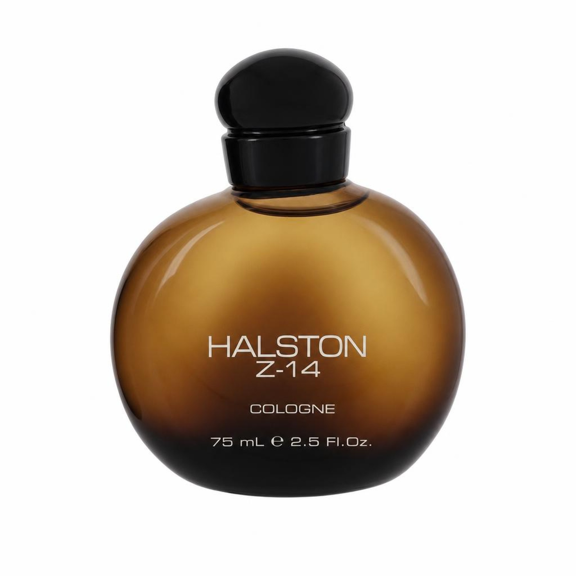 Halston HALSTON Z-14 Cologne 75 ml