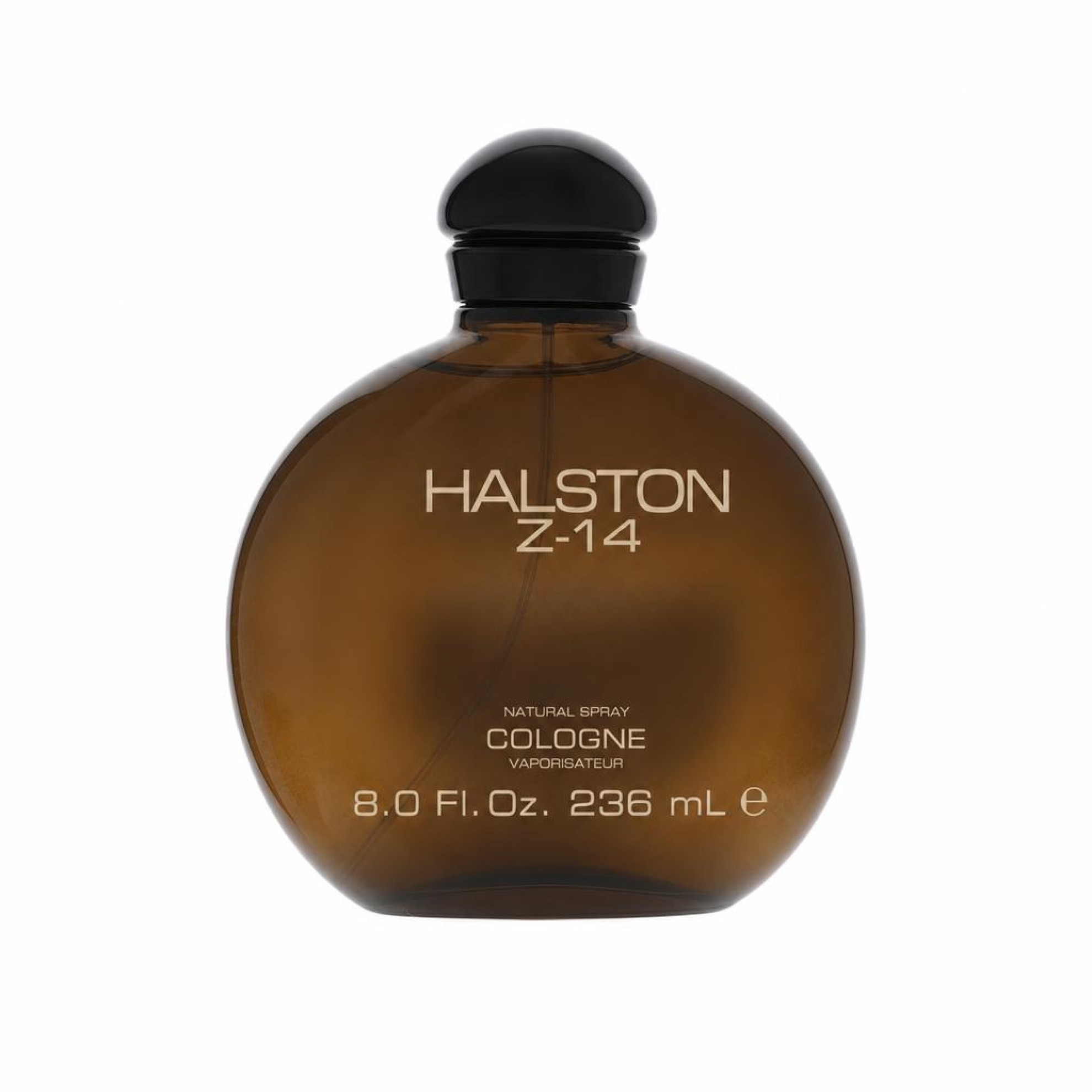 Halston HALSTON Z-14 Cologne Spray 240 ml