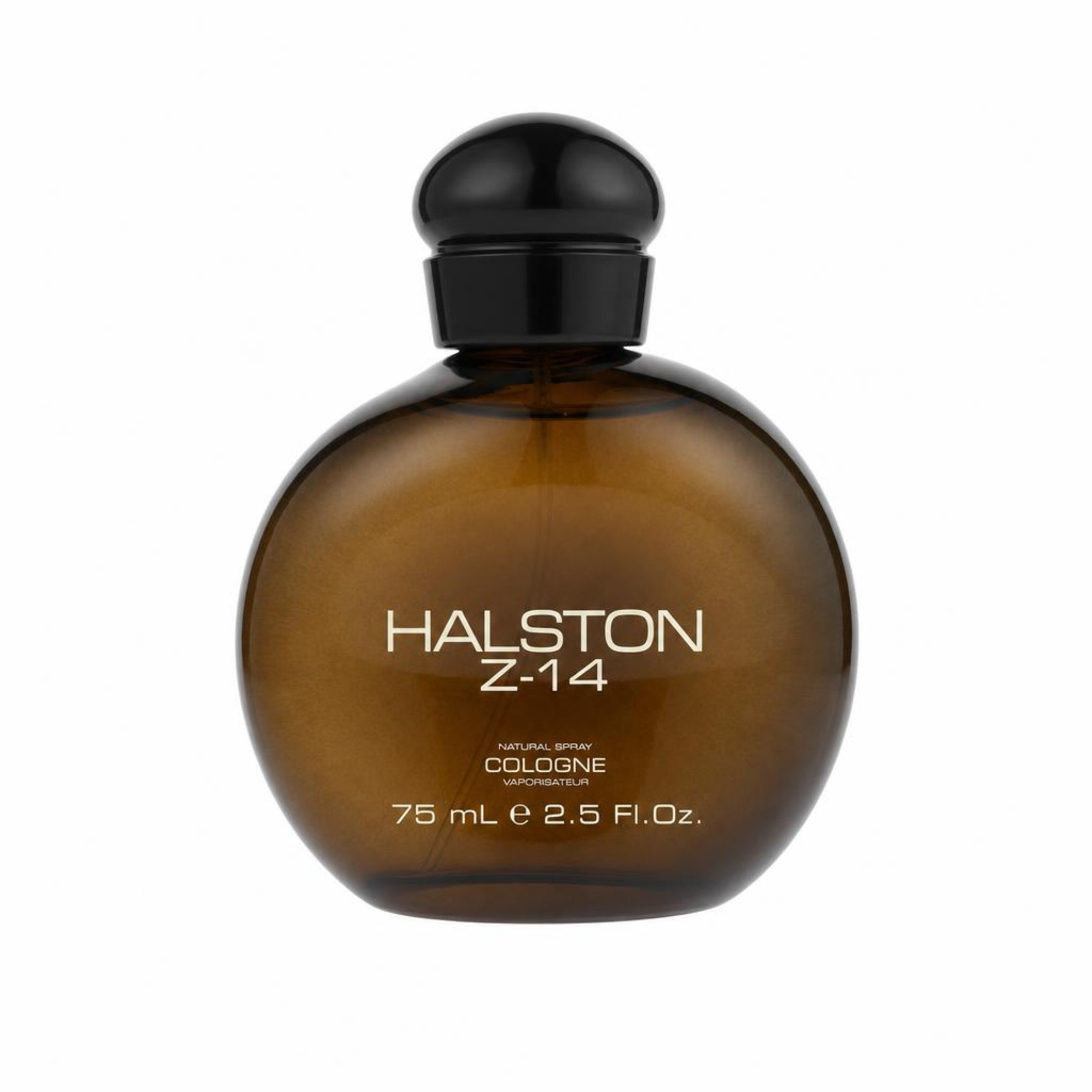 Halston HALSTON Z-14 Cologne Spray 75 ml