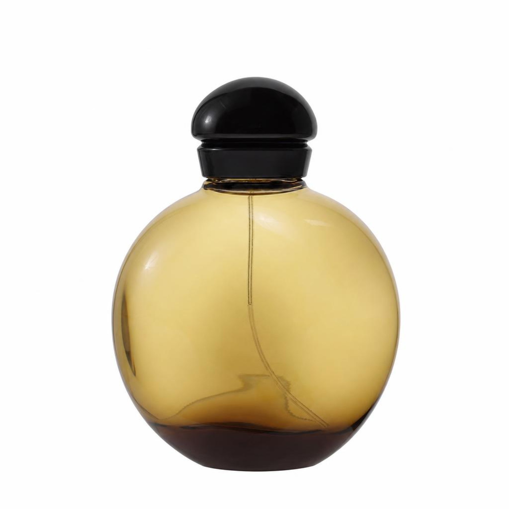 Halston HALSTON Z-14 Cologne Spray 125 ml
