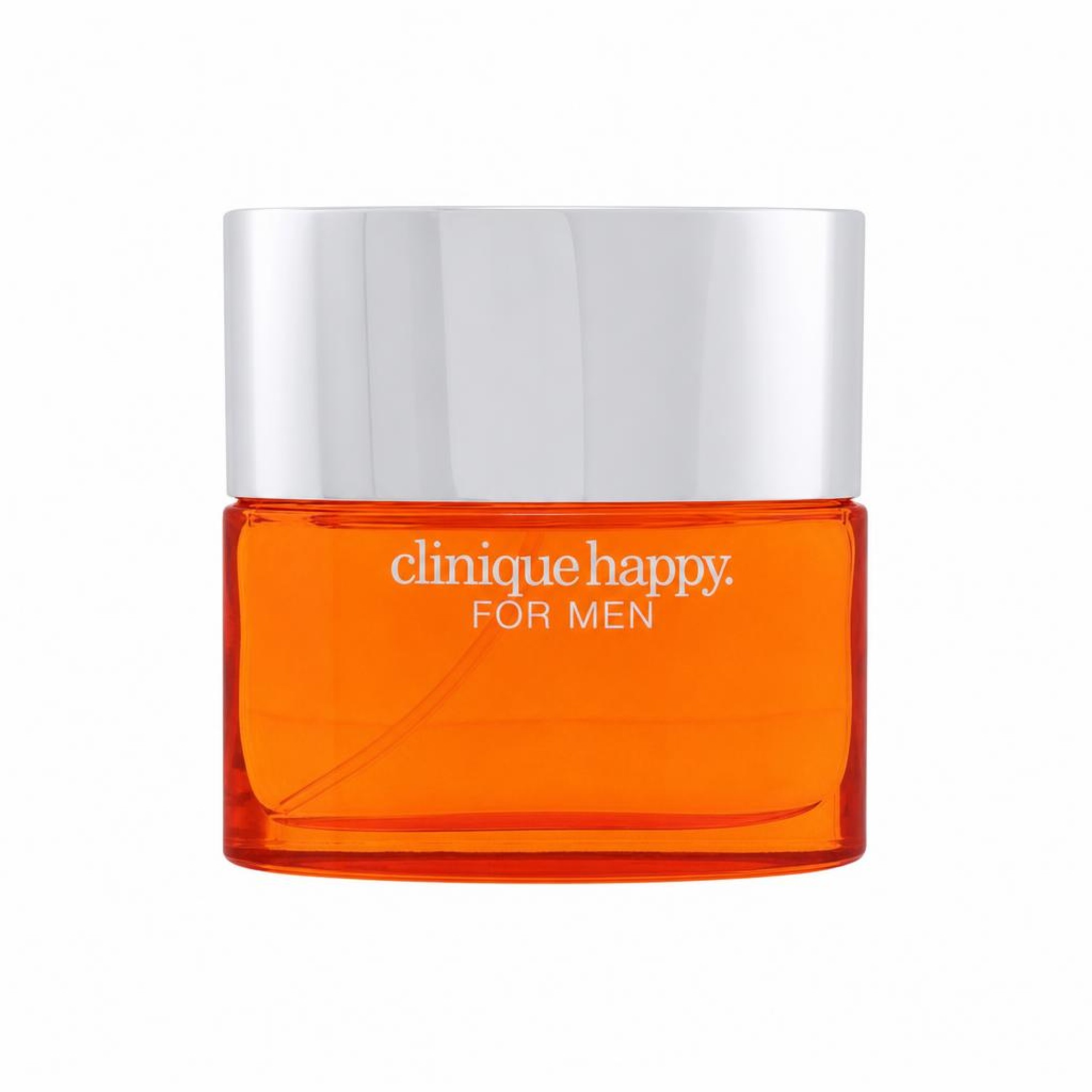 Clinique HAPPY Cologne Spray 50 ml