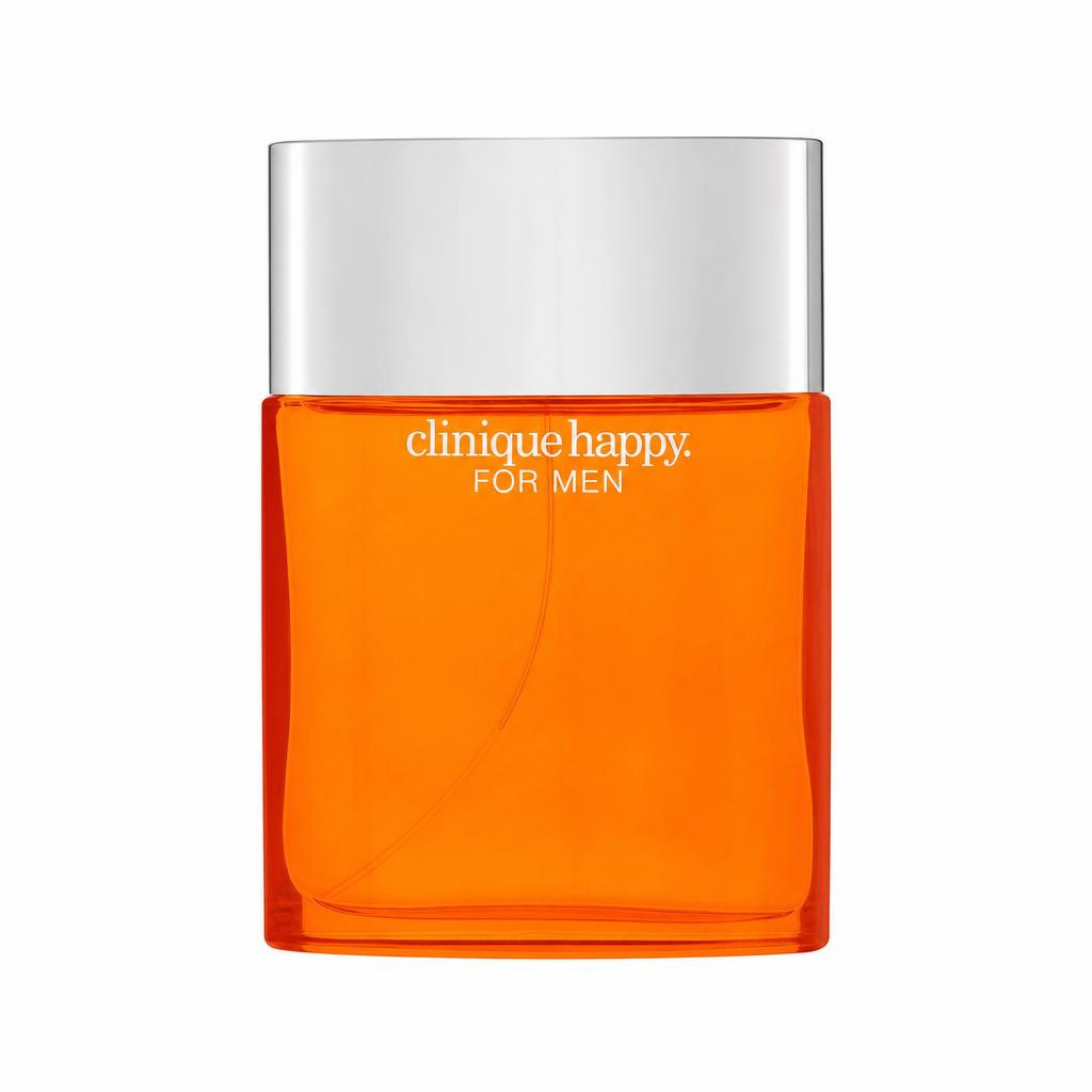 Clinique HAPPY Cologne Spray 100 ml