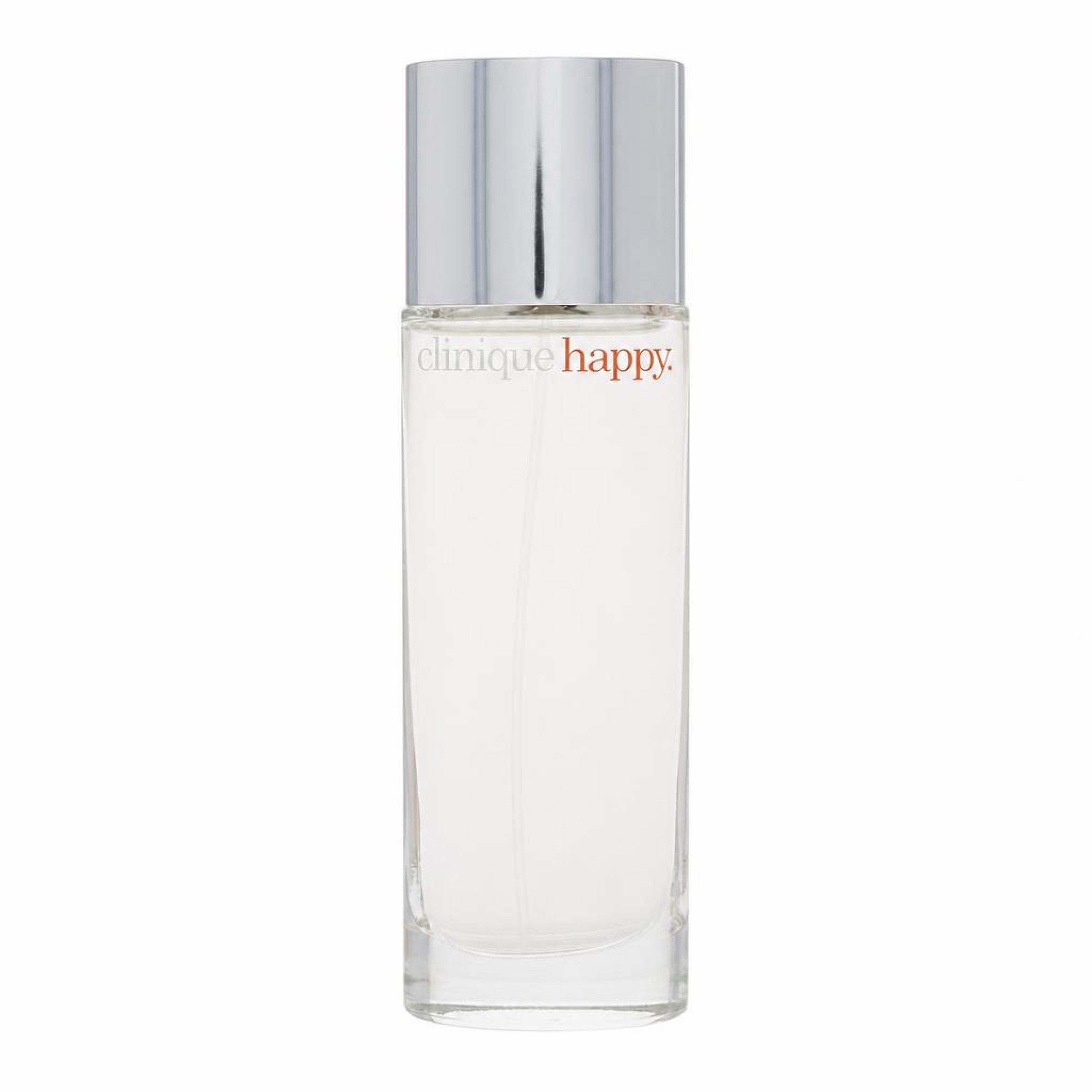 Clinique HAPPY Eau De Parfum Spray 50 ml