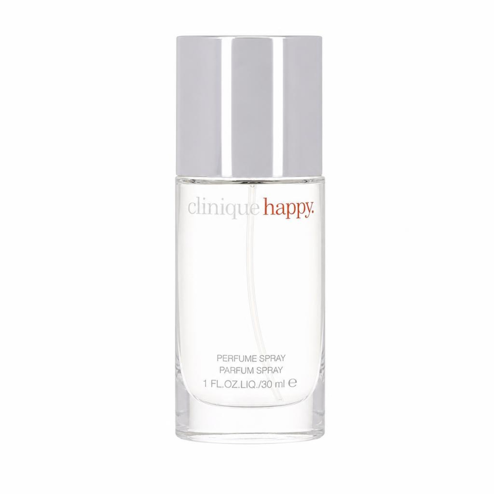 Clinique HAPPY Eau De Parfum Spray 30 ml