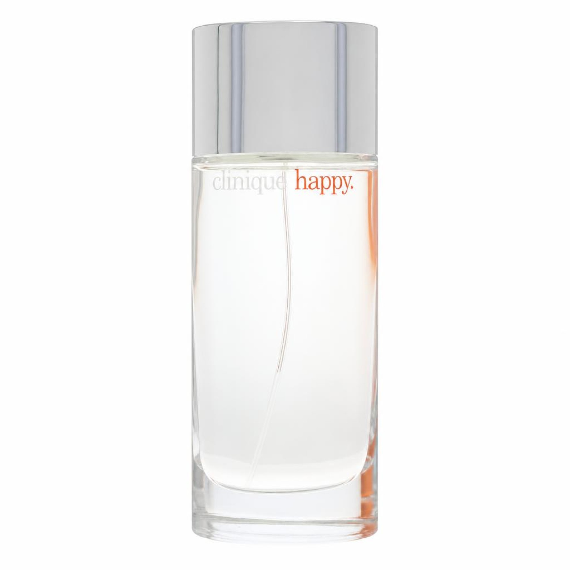 Clinique HAPPY Eau De Parfum Spray 100 ml