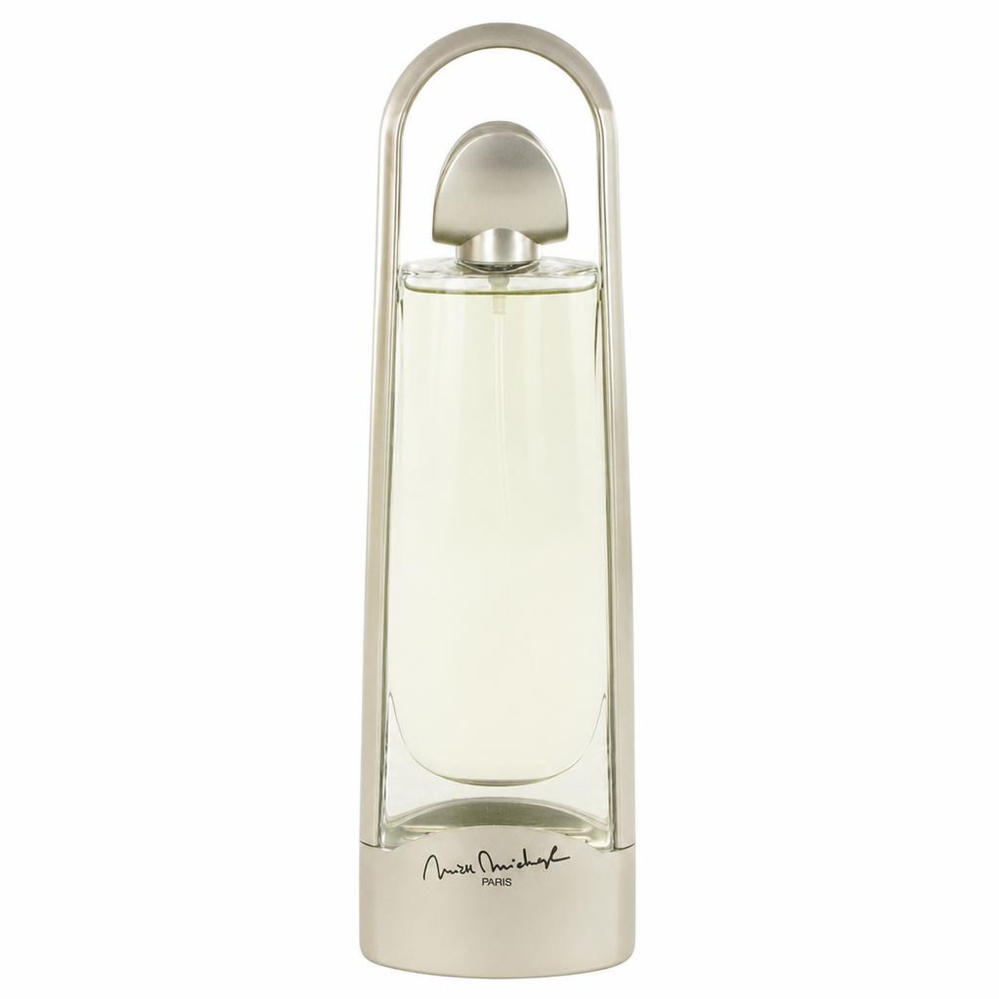 Mick Micheyl MICK MICHEYL Eau De Parfum Spray 80 ml
