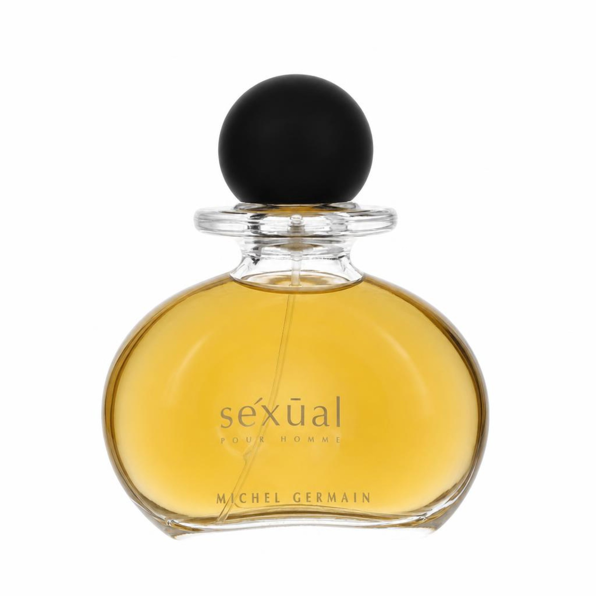 Michel Germain Sexual Eau De Toilette Spray 75 ml