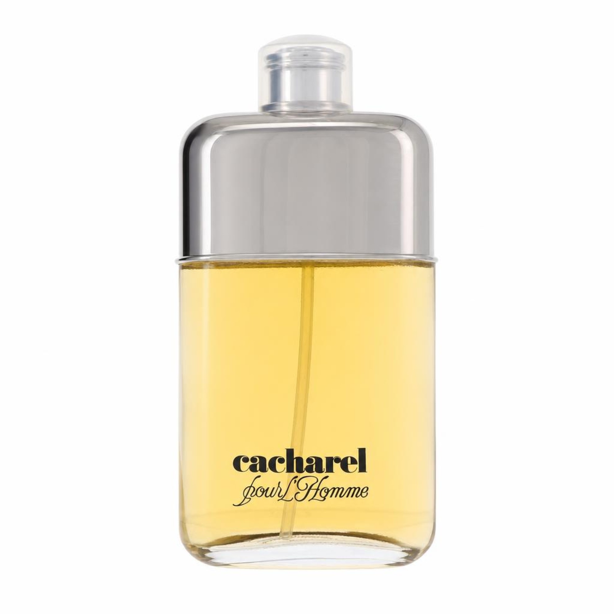 Cacharel CACHAREL Eau De Toilette Spray 100 ml