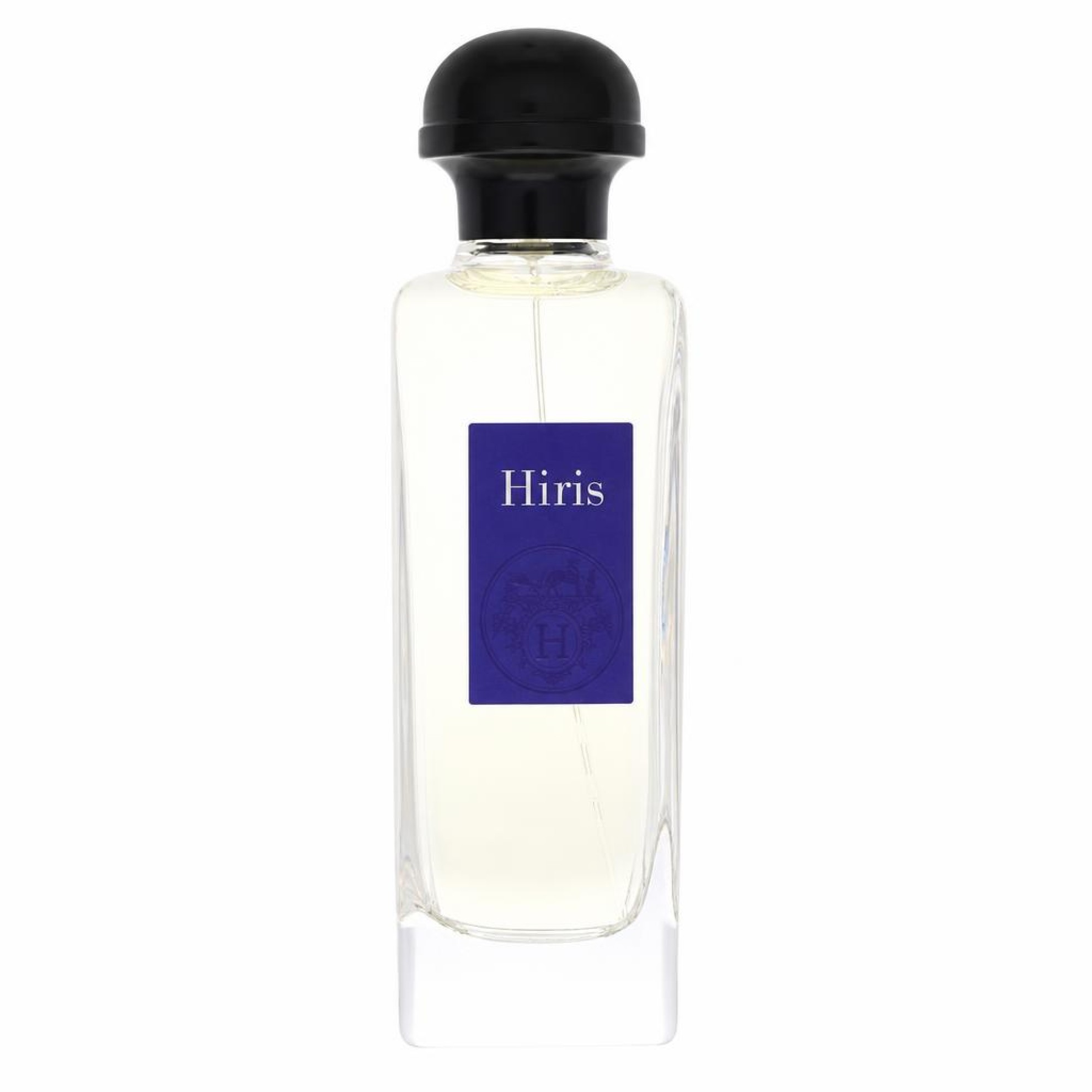 Hermes Hiris Eau De Toilette Spray 100 ml