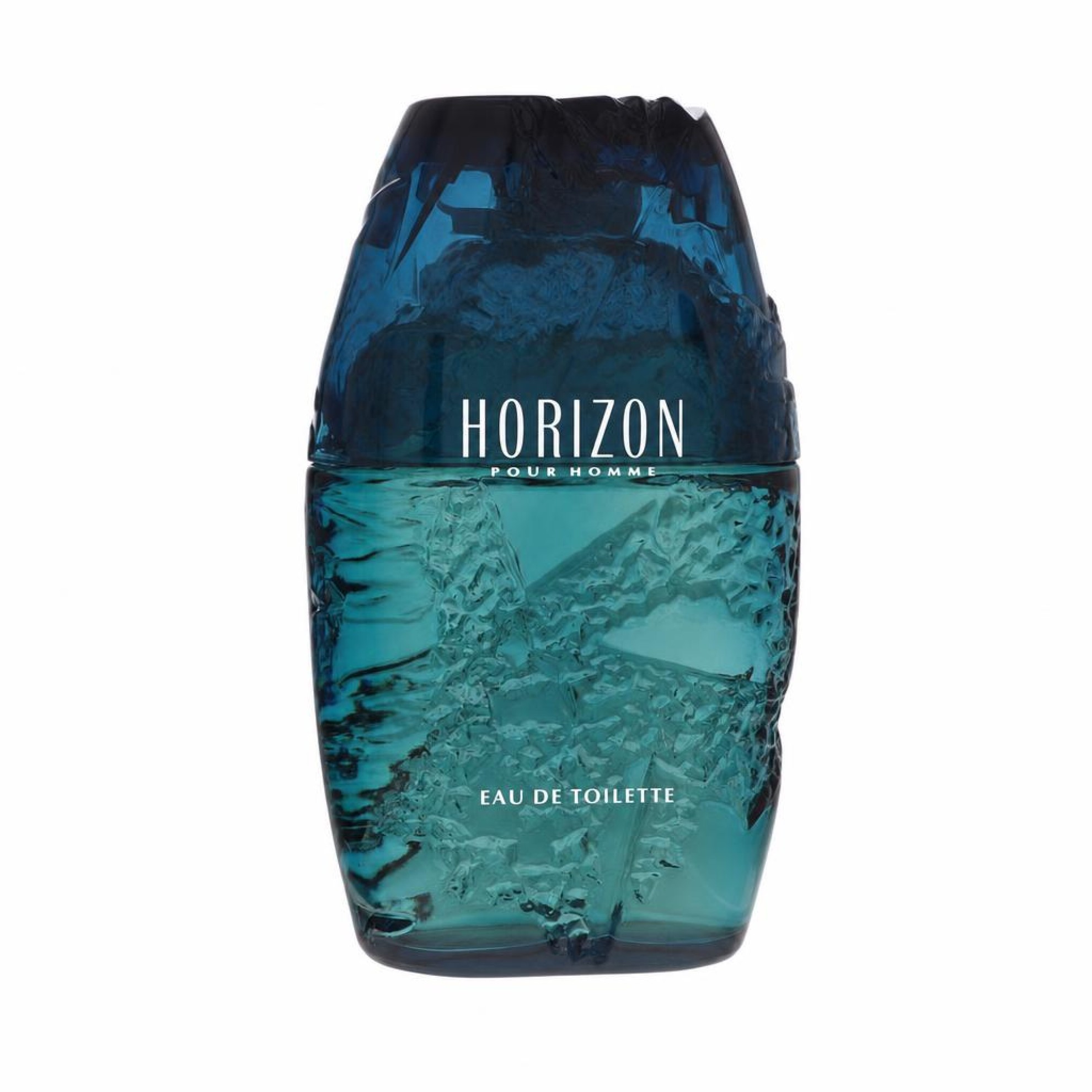 Guy Laroche Horizon Eau De Toilette Spray 100 ml