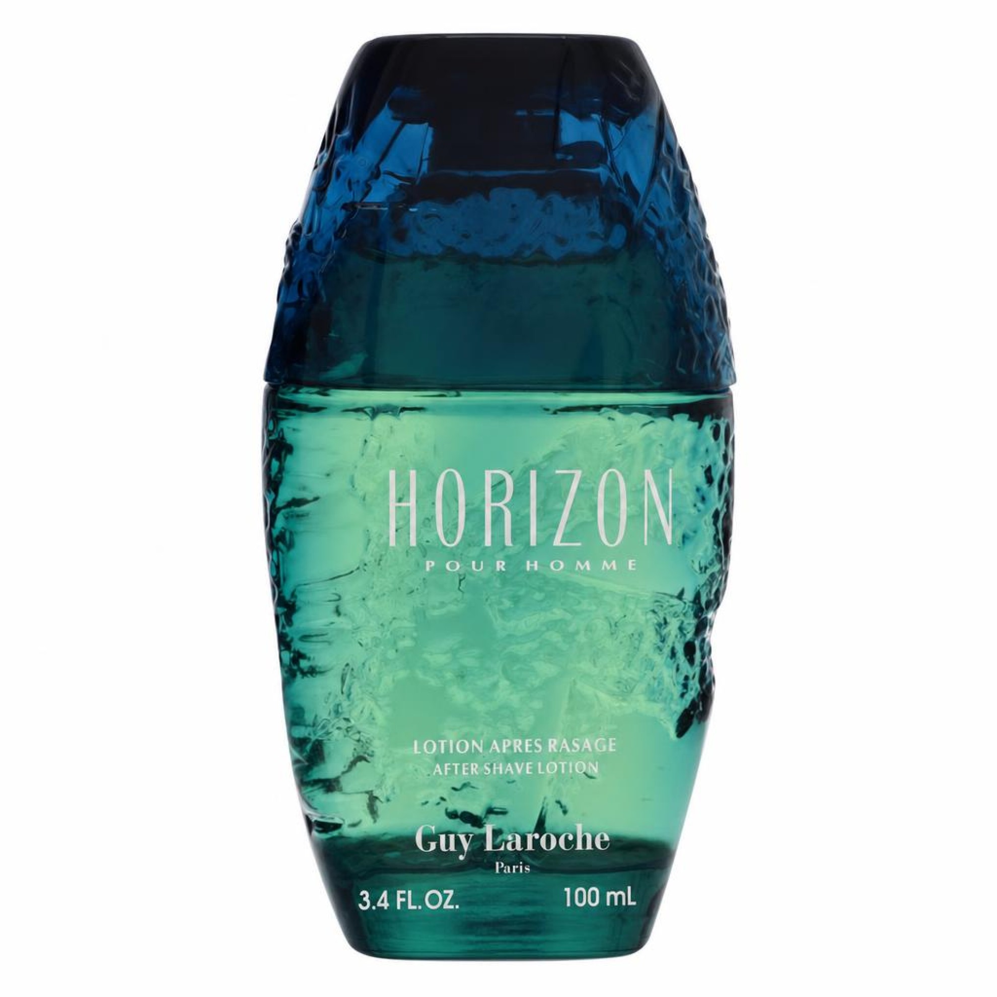 Guy Laroche Horizon After Shave Lotion 100 ml