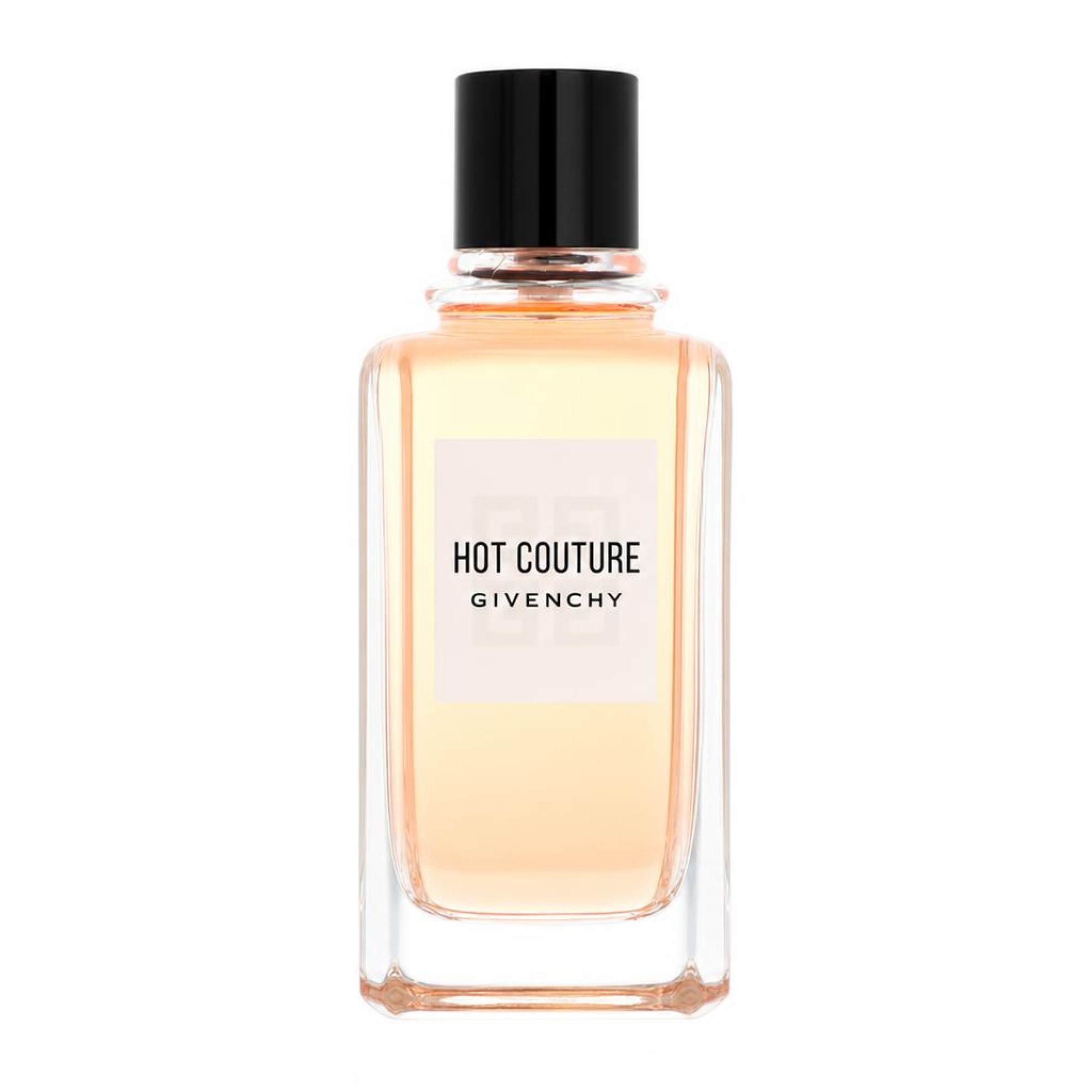 Givenchy HOT COUTURE Eau De Parfum Spray 100 ml