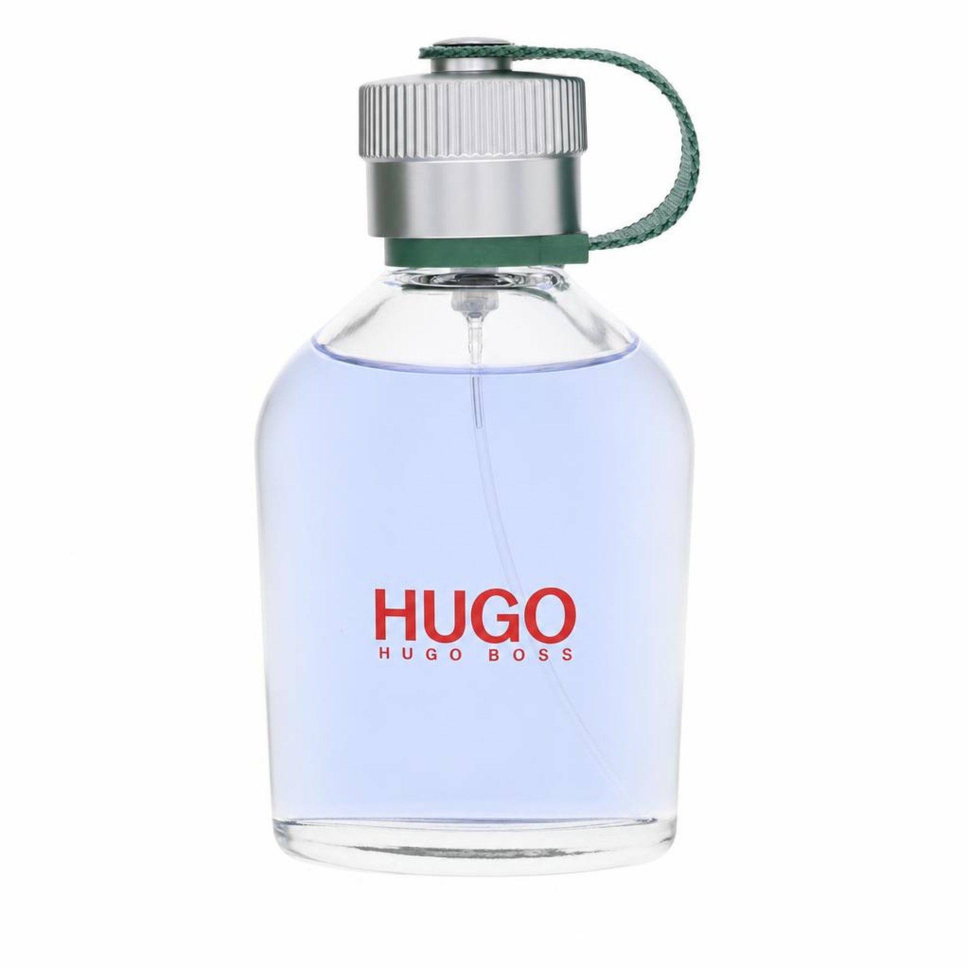 Hugo Boss HUGO Eau De Toilette Spray 100 ml