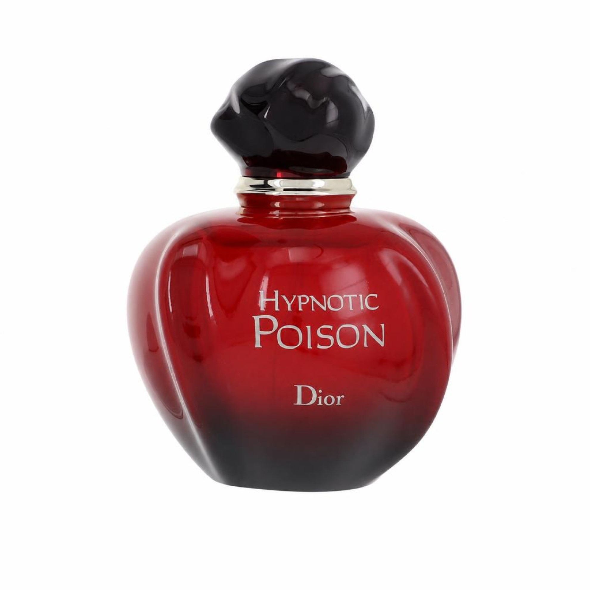 Christian Dior Hypnotic Poison Eau De Toilette Spray 50 ml