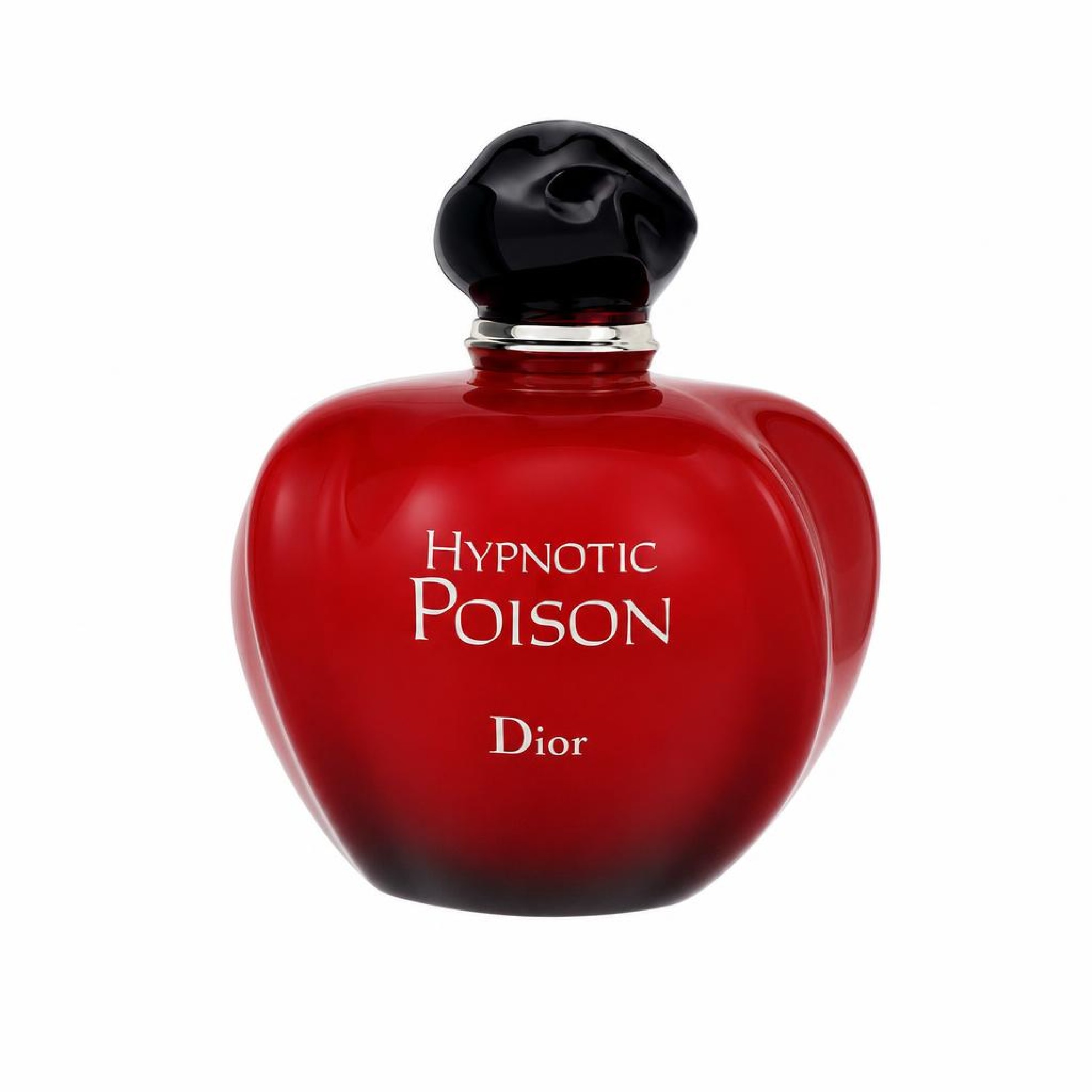 DIOR Hypnotic Poison Eau de Toilette 100ml Donna