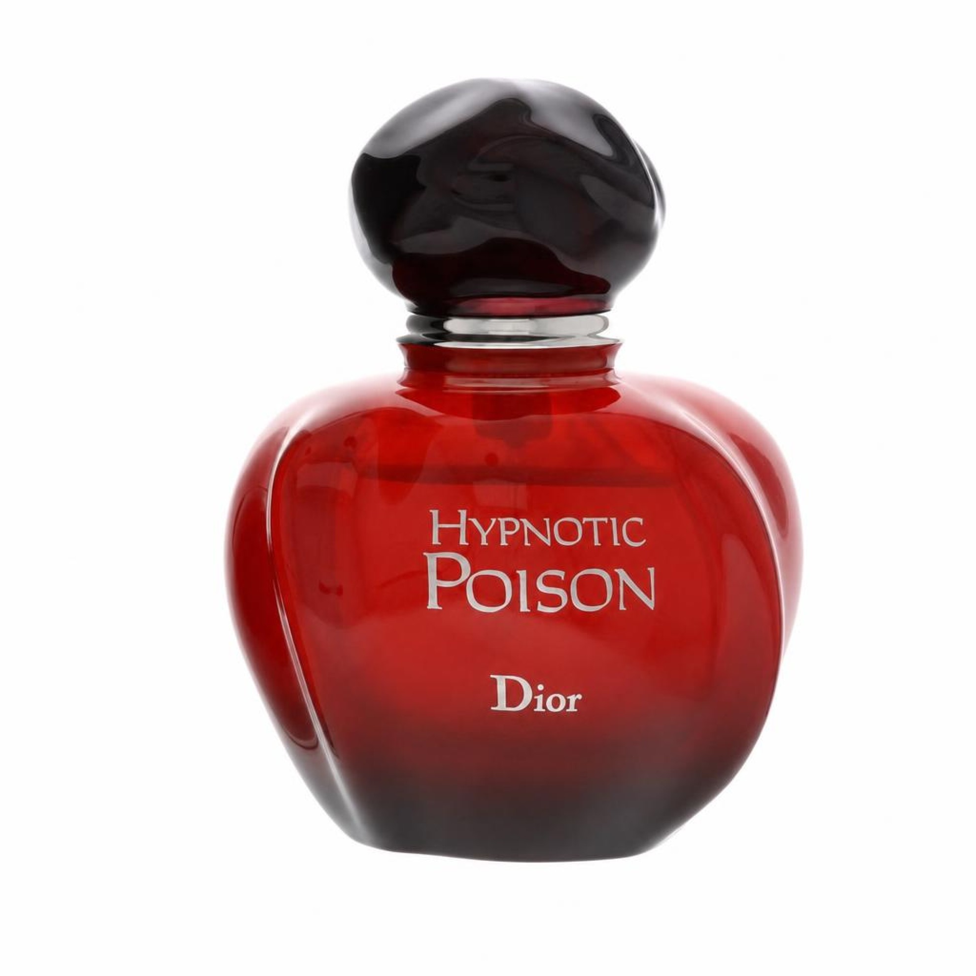 DIOR Hypnotic Poison Eau de Toilette 30ml Femme