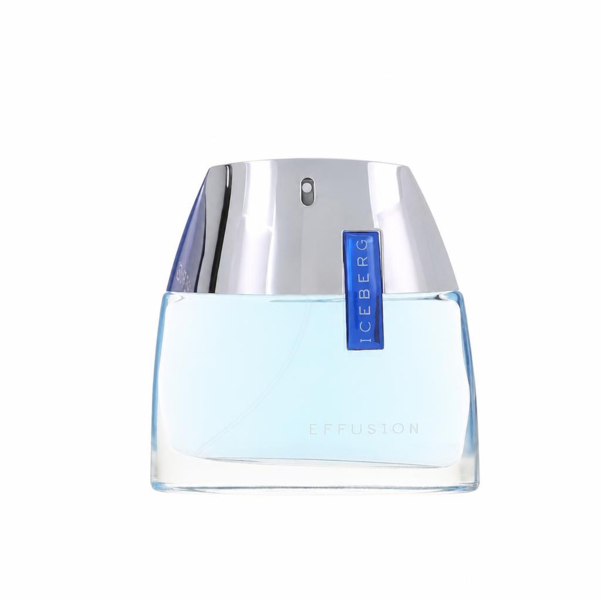 Iceberg ICEBERG EFFUSION Eau De Toilette Spray 75 ml
