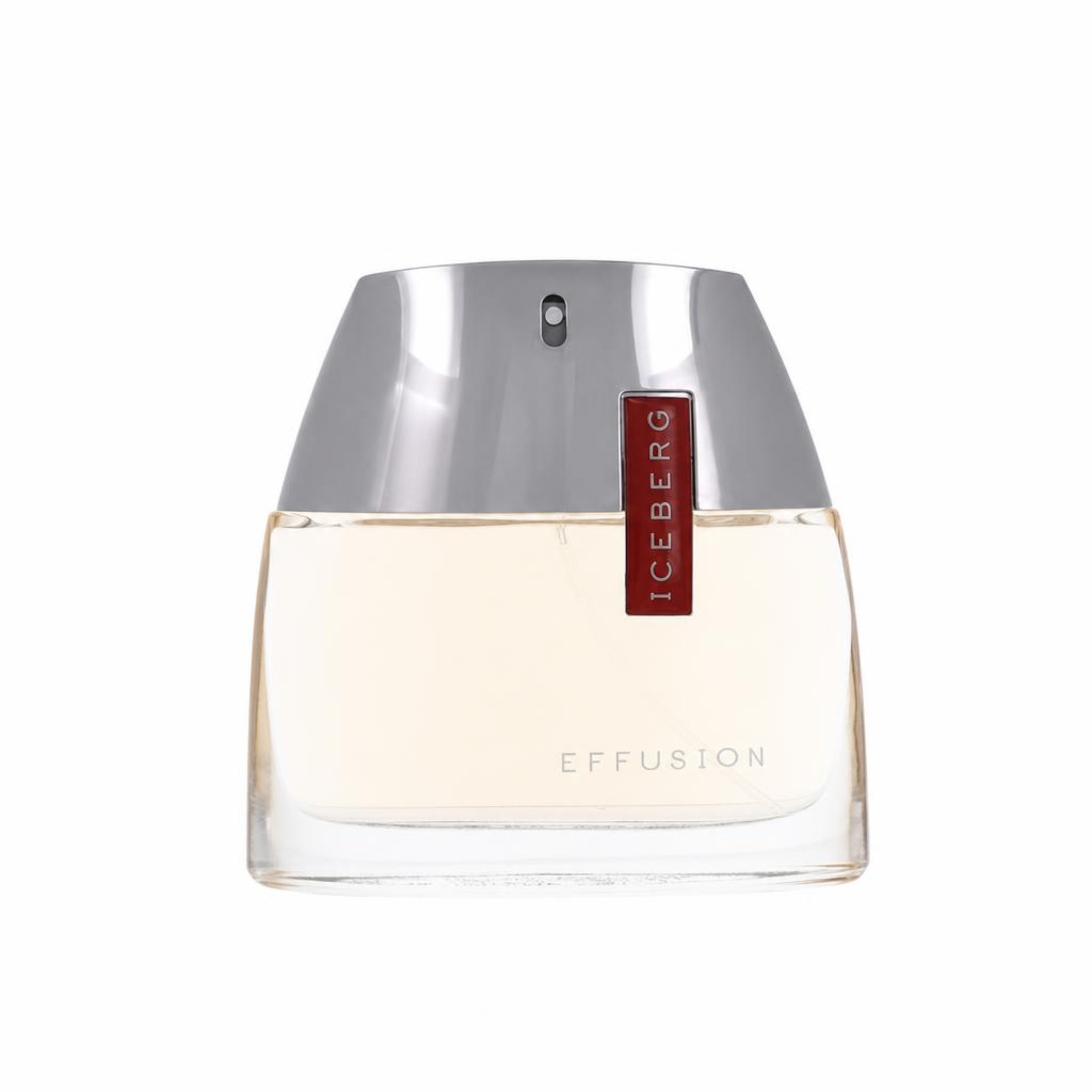 Iceberg ICEBERG EFFUSION Eau De Toilette Spray 75 ml