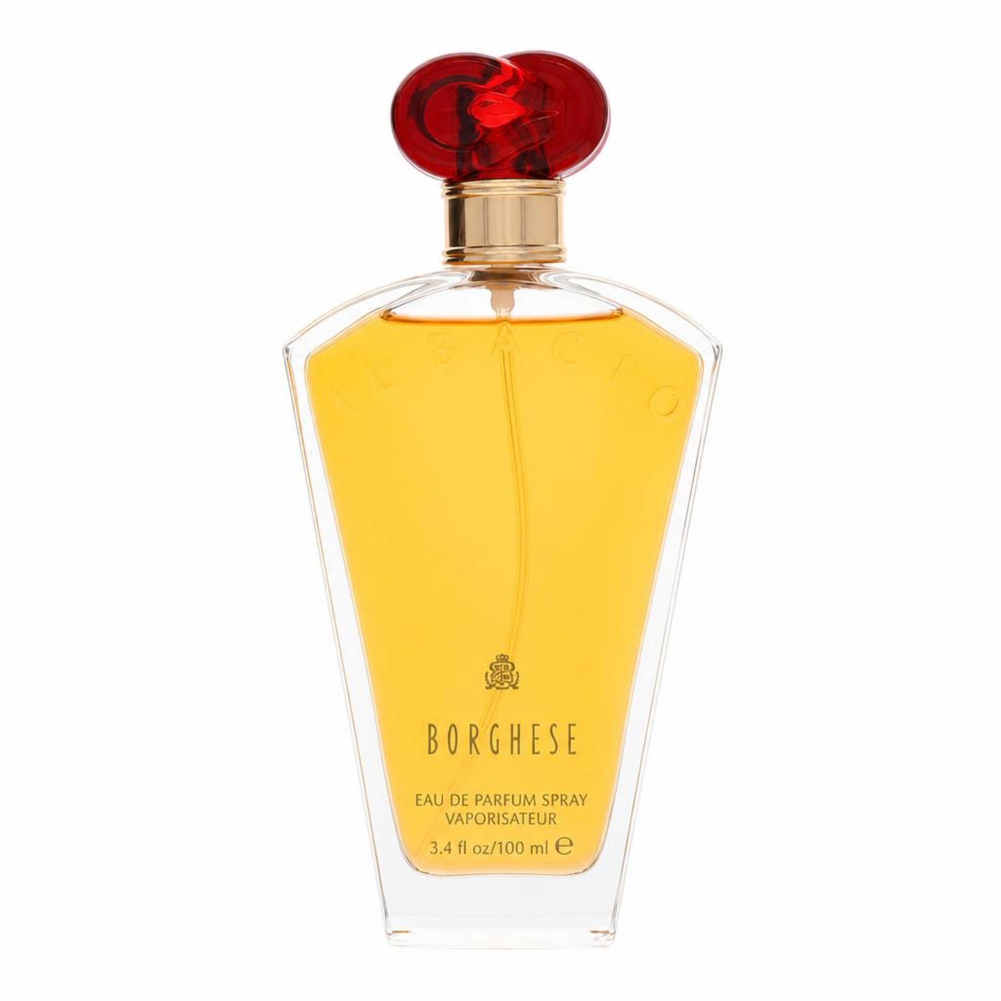 Marcella Borghese IL BACIO Eau De Parfum Spray 100 ml