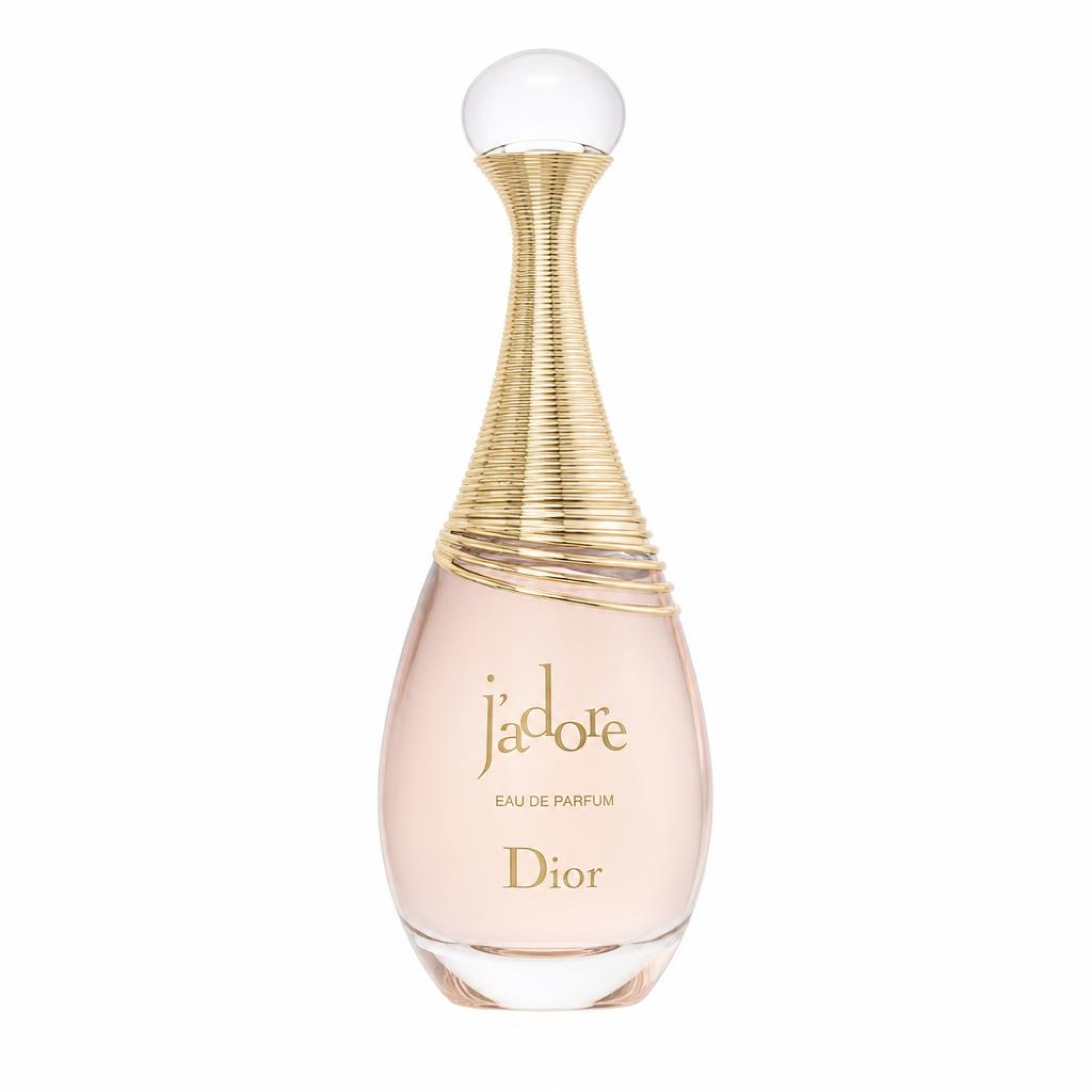Christian Dior JADORE Eau De Parfum Spray 50 ml