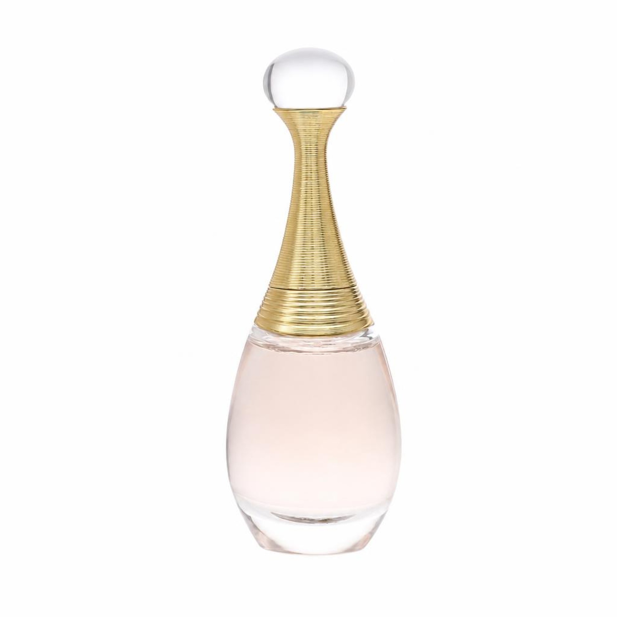 Image of Christian Dior Jadore Mini EDP 6 ml