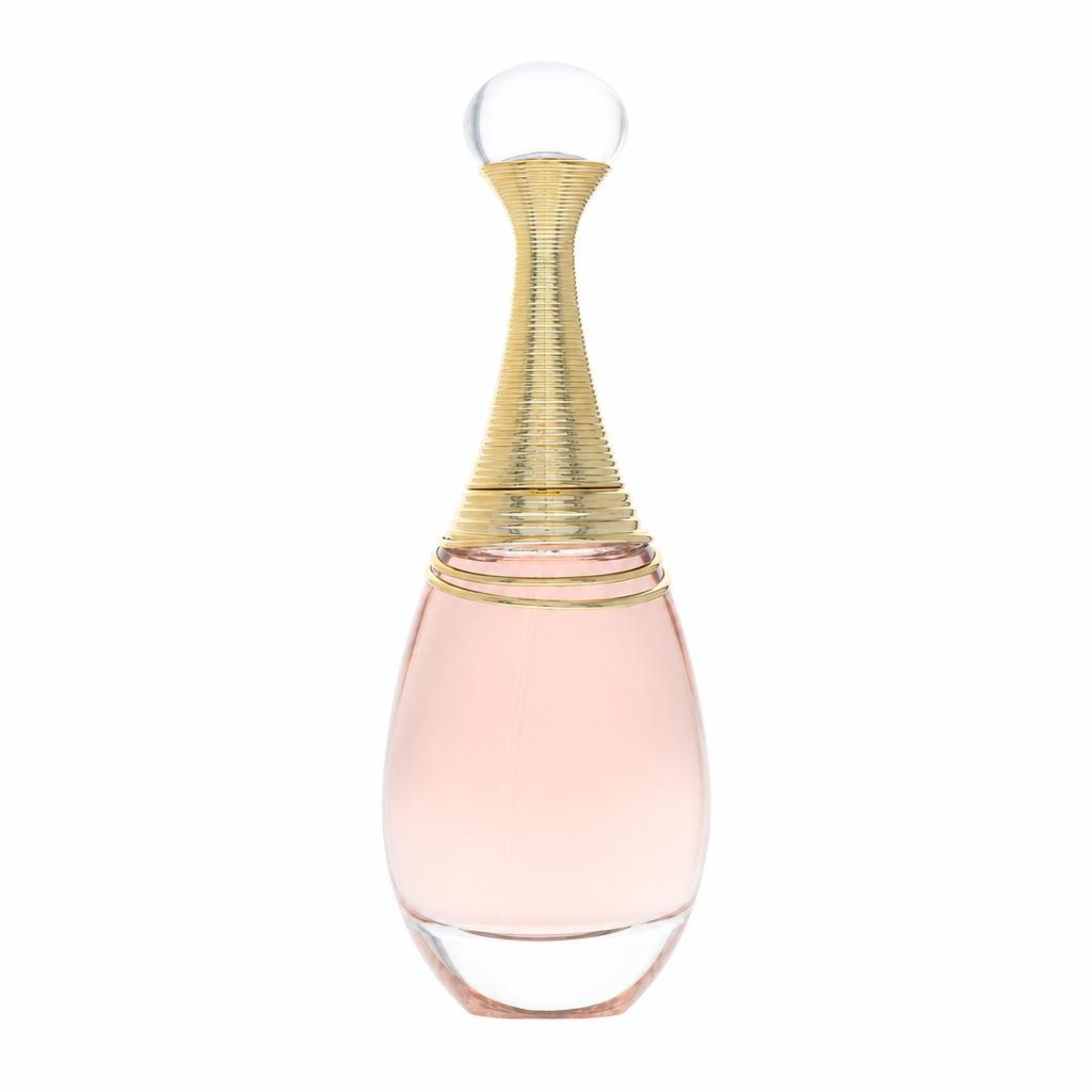 Christian Dior JADORE Eau De Parfum Spray 100 ml