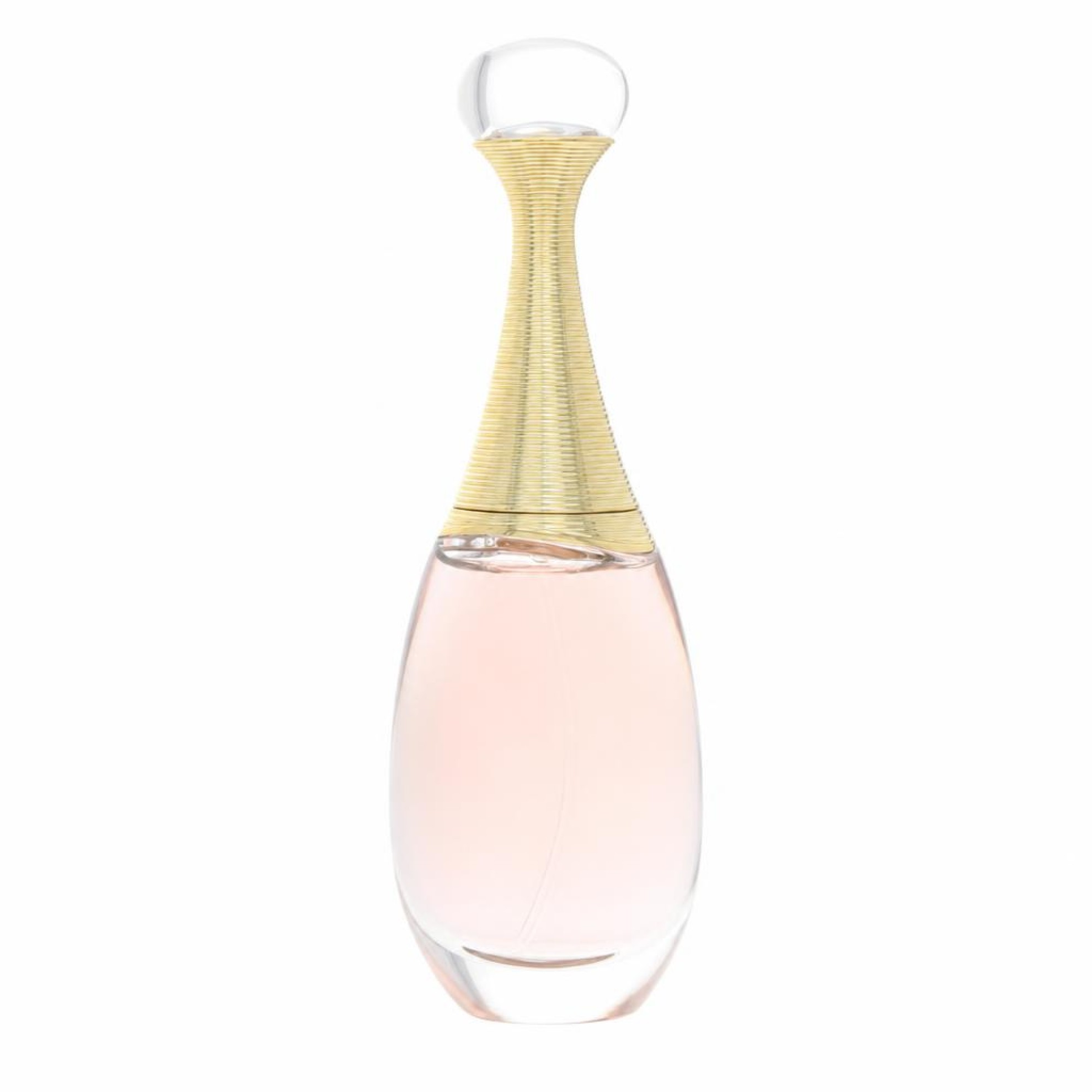 Christian Dior JADORE Eau De Toilette Spray 50 ml