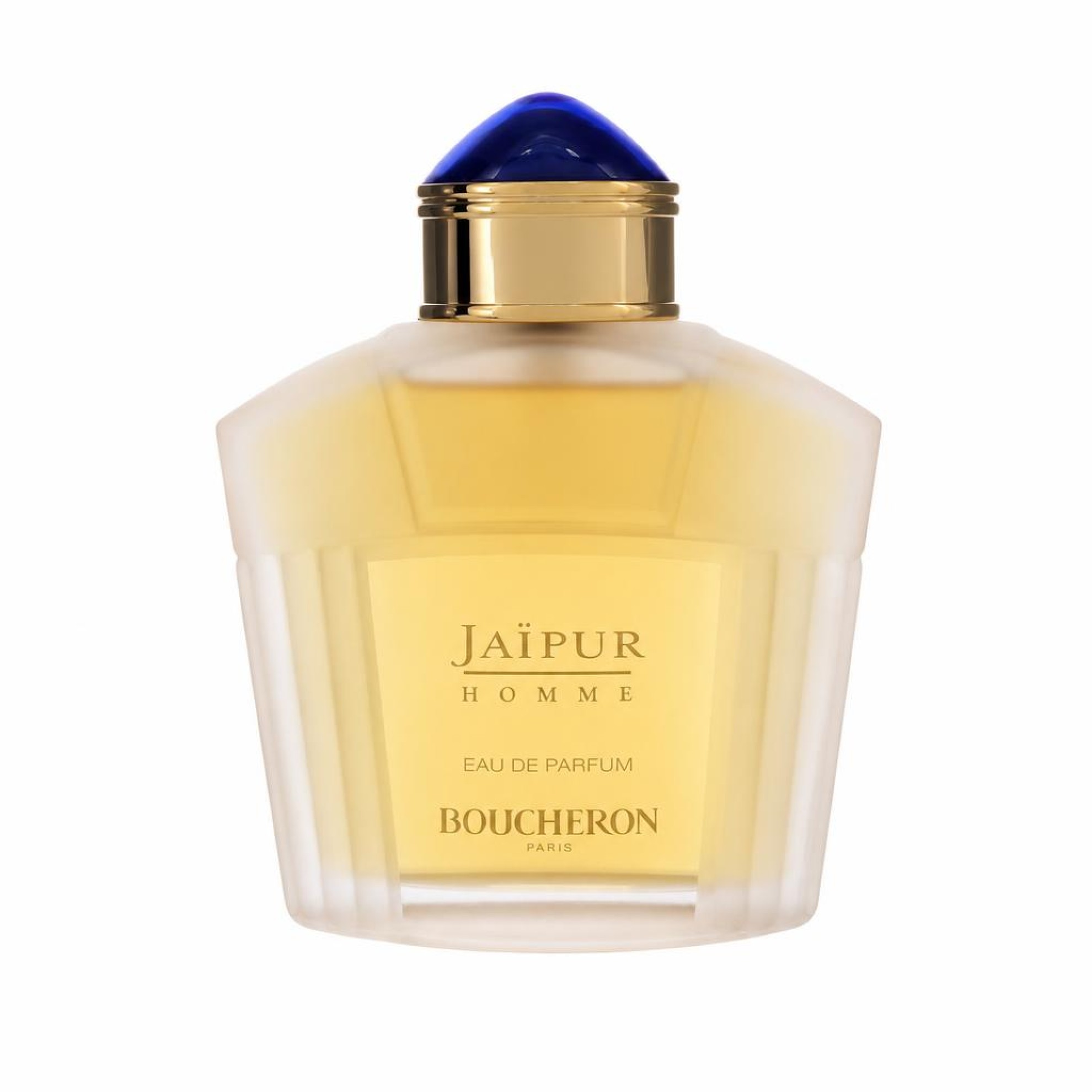 Boucheron Jaipur Eau De Parfum Spray 100 ml