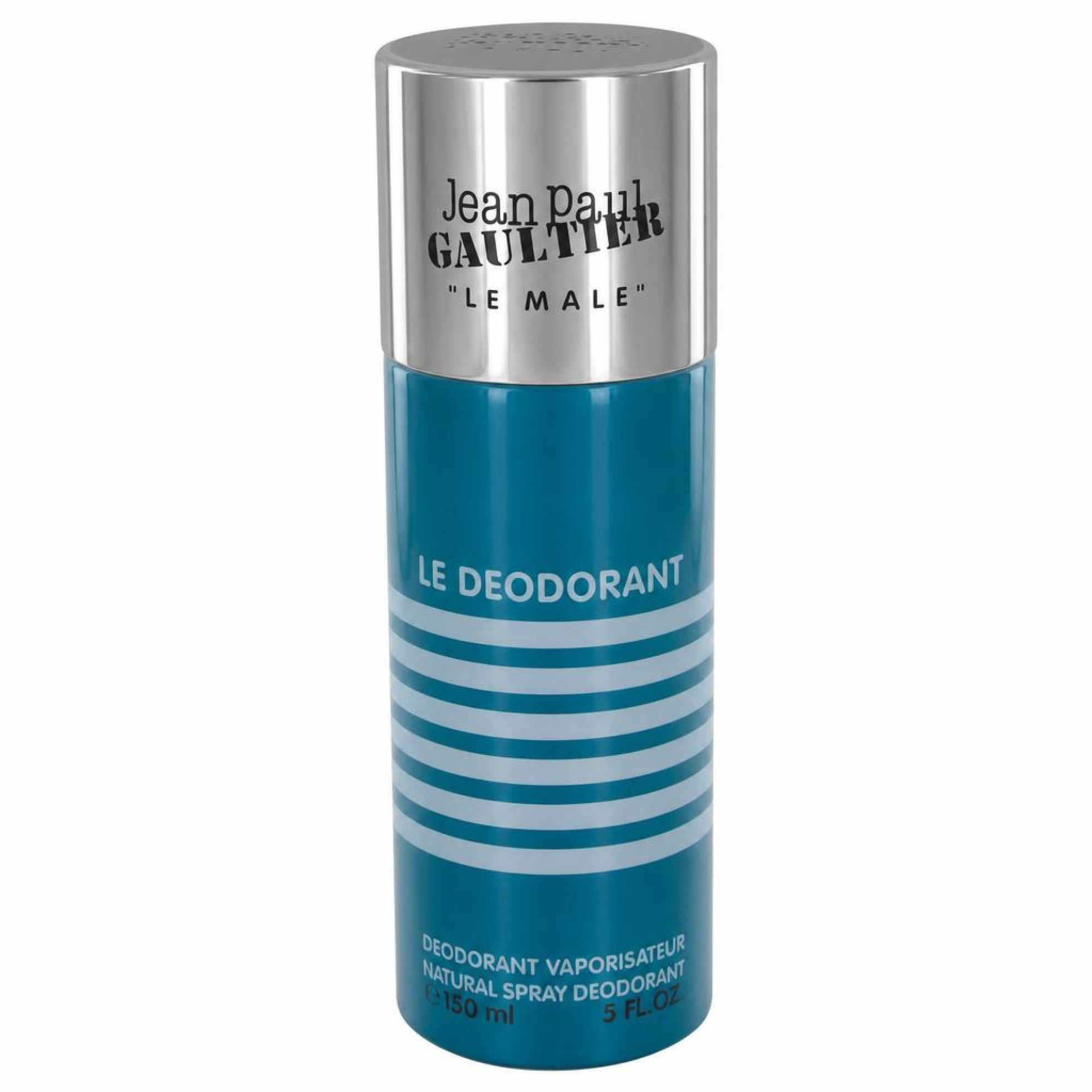 Jean Paul Gaultier Le Male Deodorant Spray 150 ml