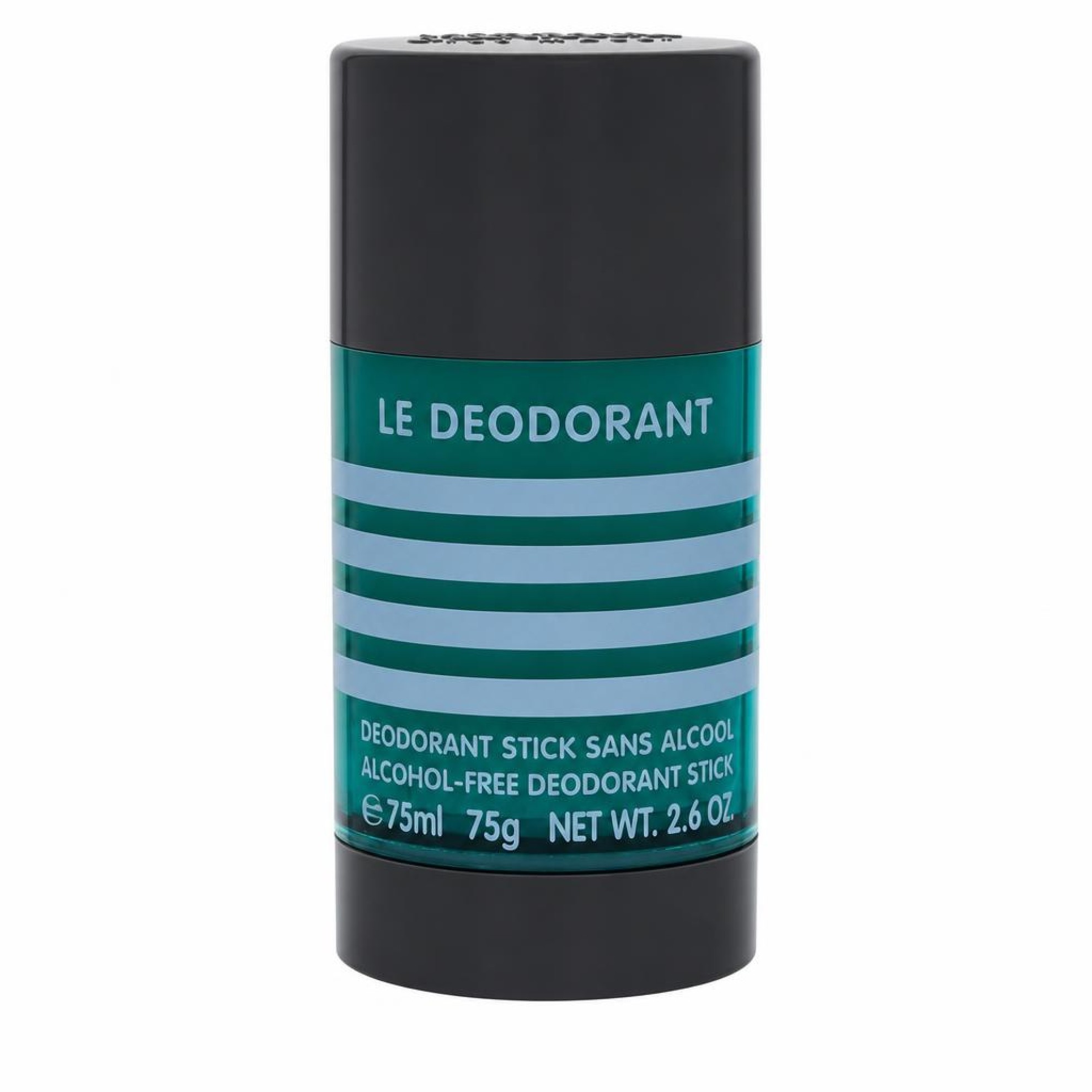 Jean Paul Gaultier JEAN PAUL GAULTIER Deodorant Stick 75 ml