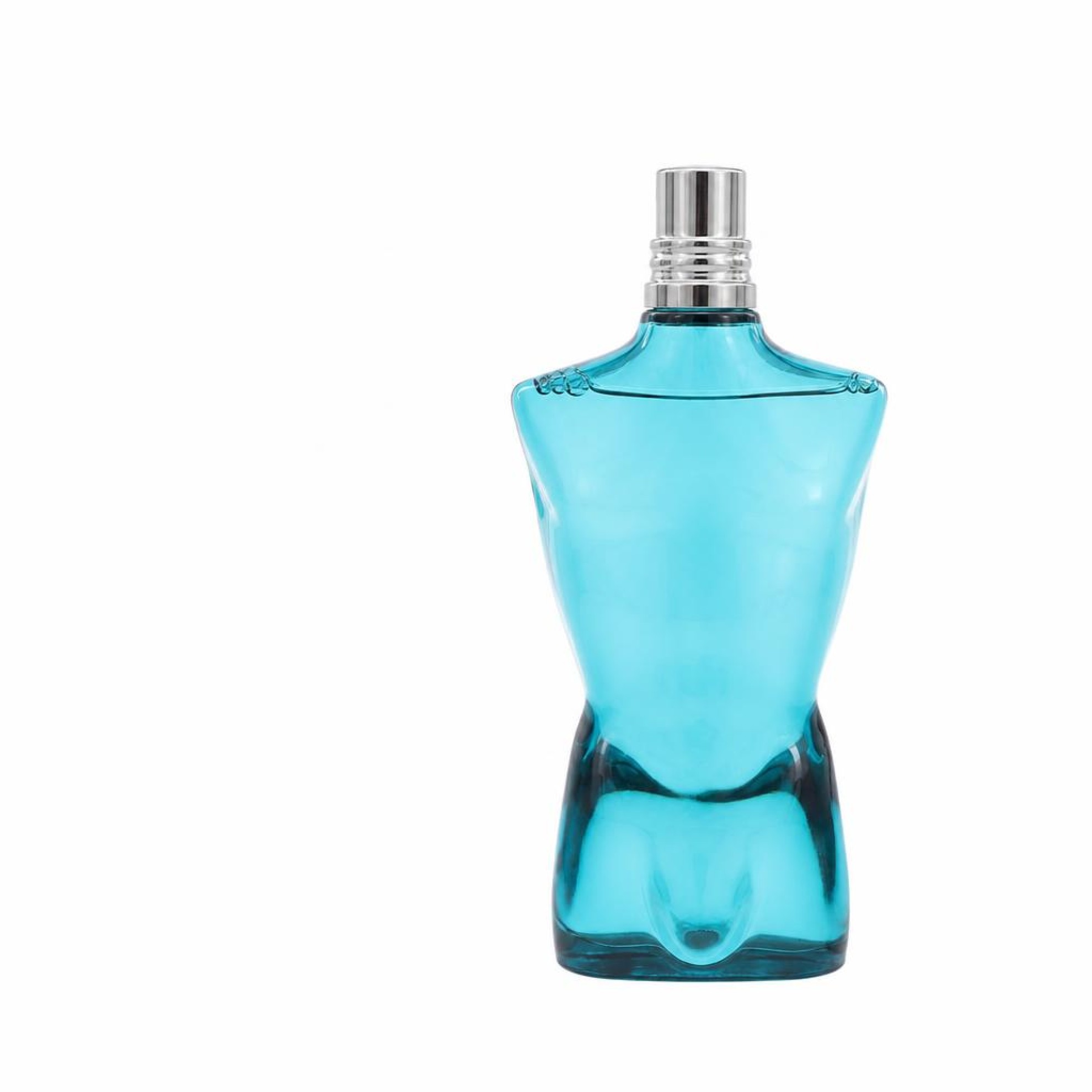 Jean Paul Gaultier JEAN PAUL GAULTIER After Shave 125 ml