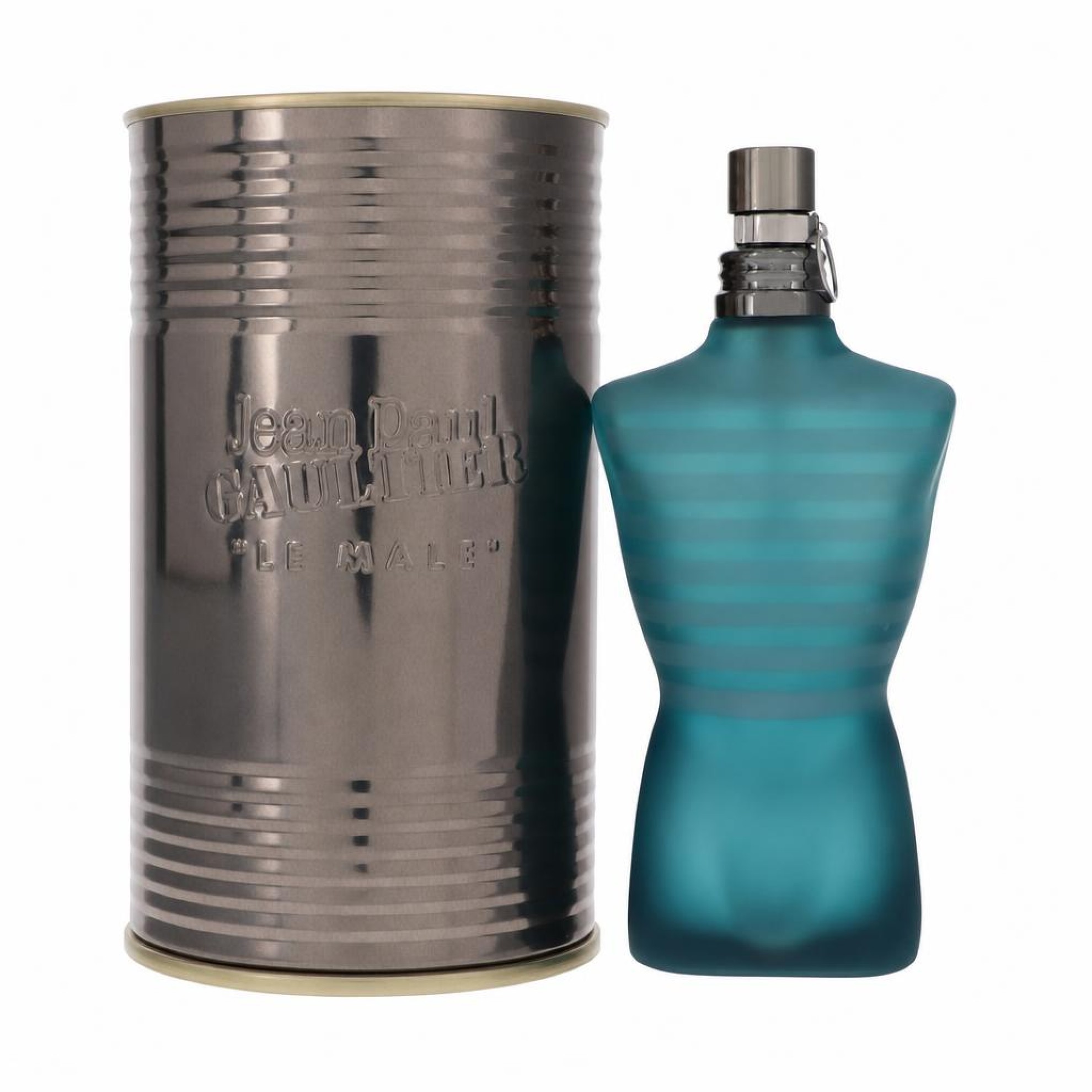 Jean Paul Gaultier JEAN PAUL GAULTIER Eau De Toilette Spray 75 ml