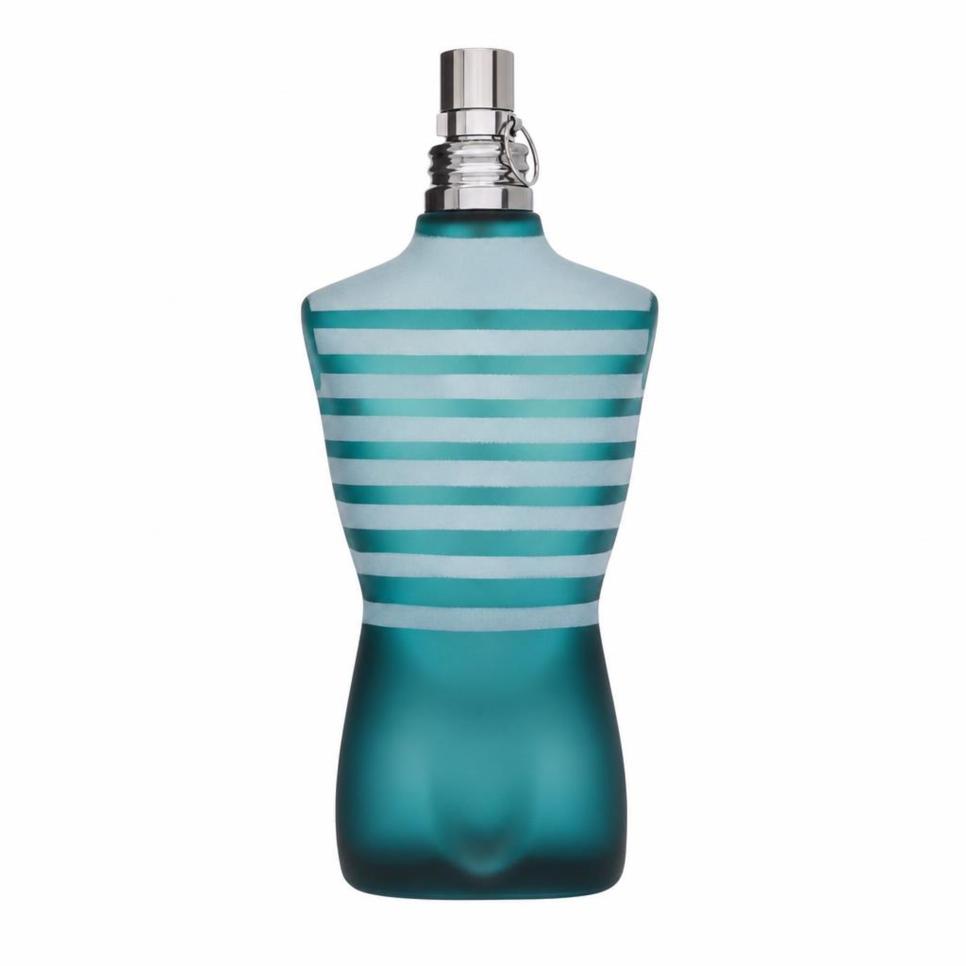 Jean Paul Gaultier JEAN PAUL GAULTIER Eau De Toilette Spray 125 ml