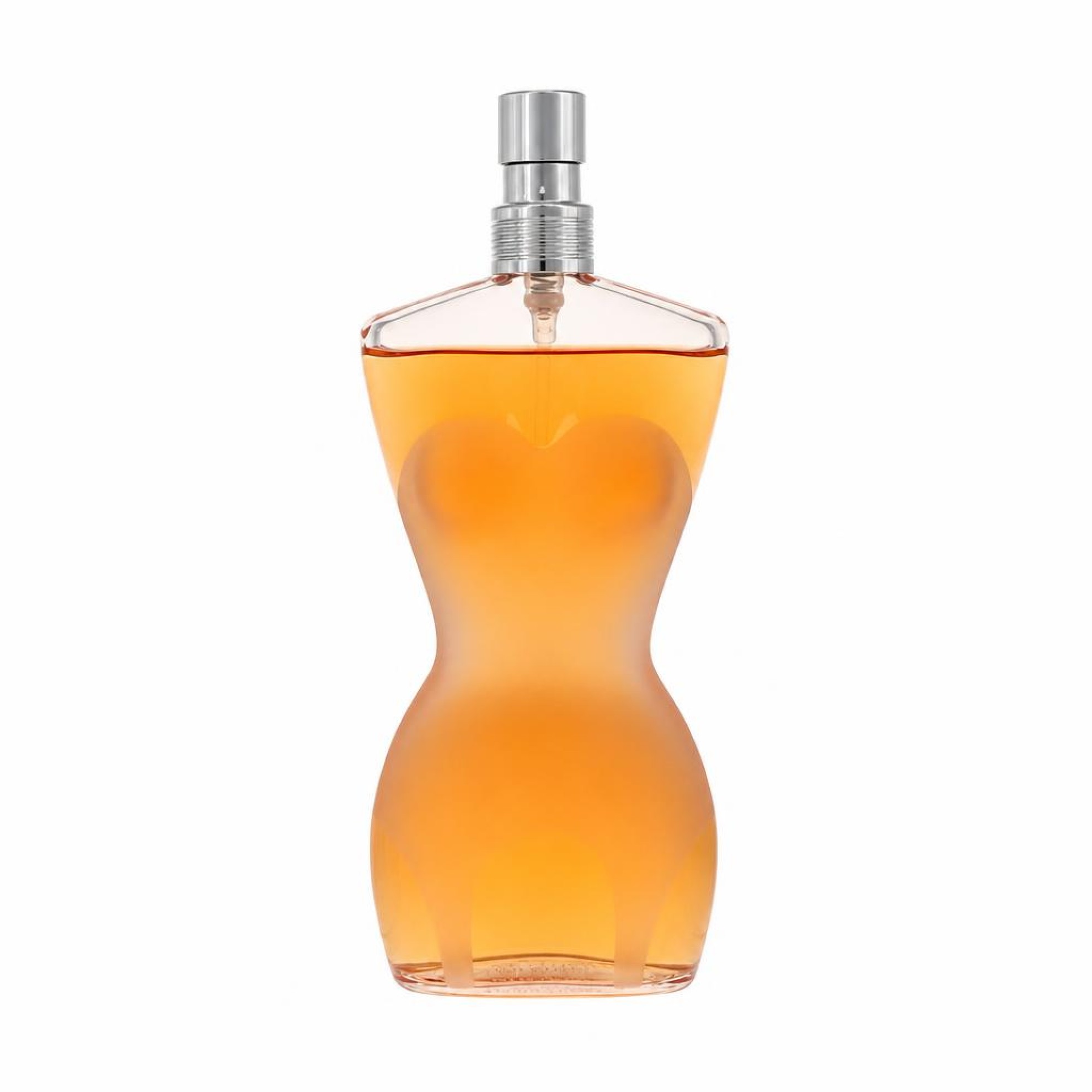 Jean Paul Gaultier Classique Eau de Toilette 100ml