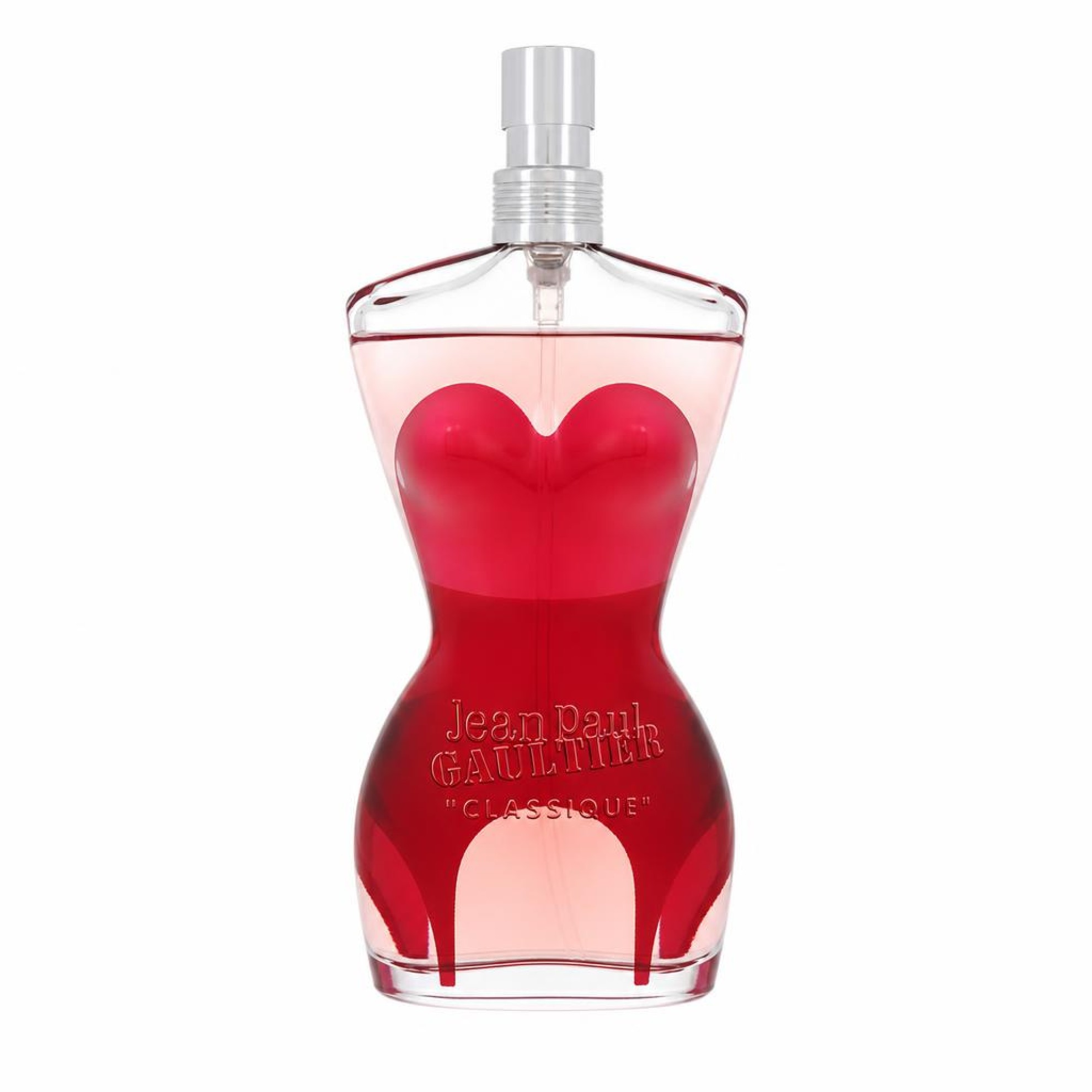 Jean Paul Gaultier JEAN PAUL GAULTIER Eau De Parfum Spray 100 ml