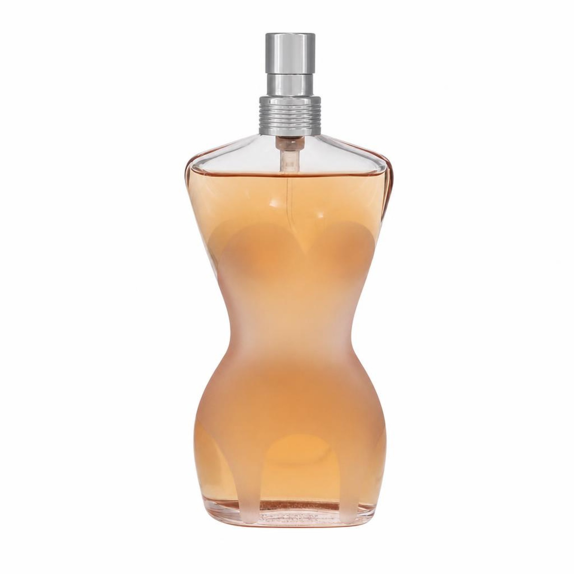 Jean Paul Gaultier Classique Eau de Toilette 50ml