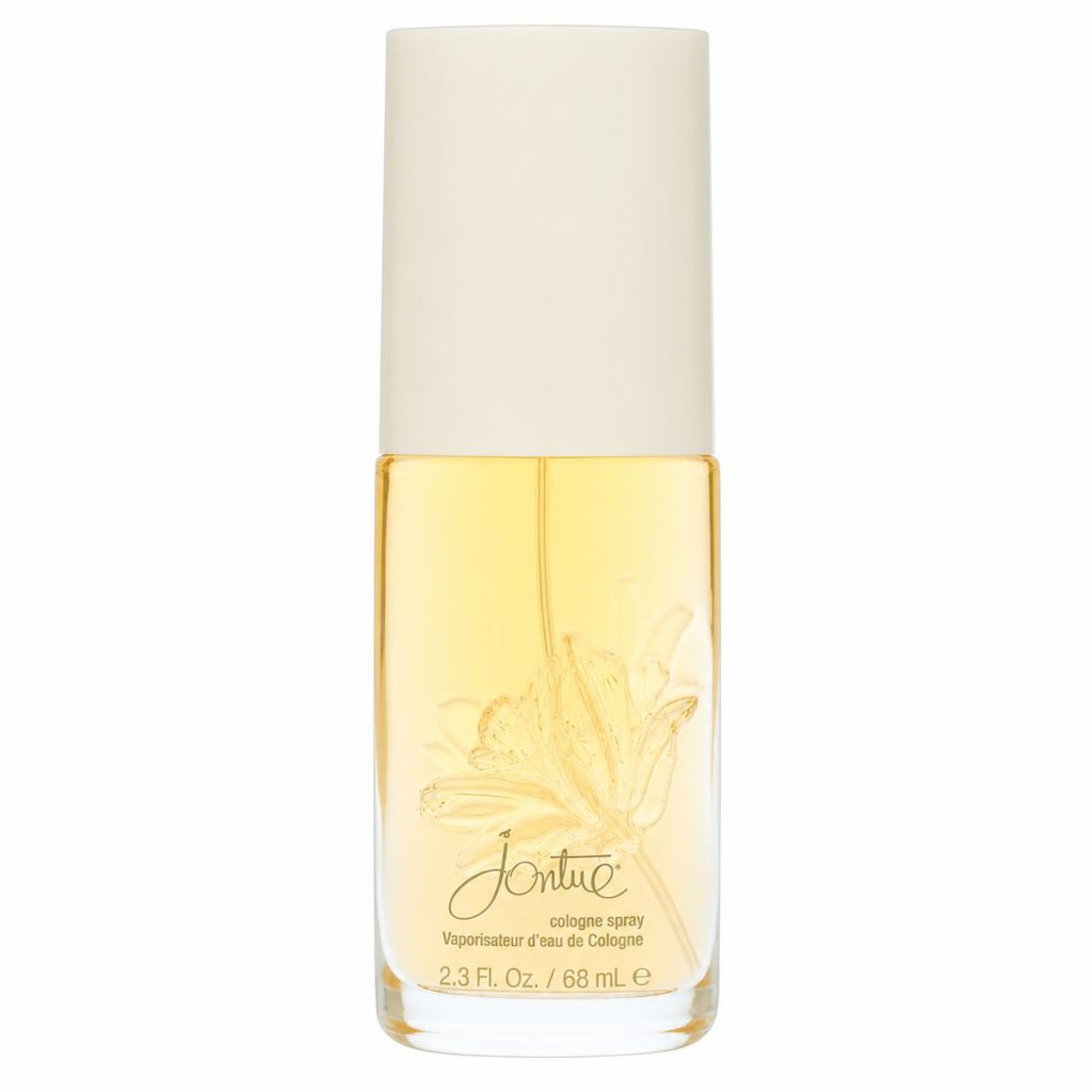 Revlon JONTUE Cologne Spray 65 ml