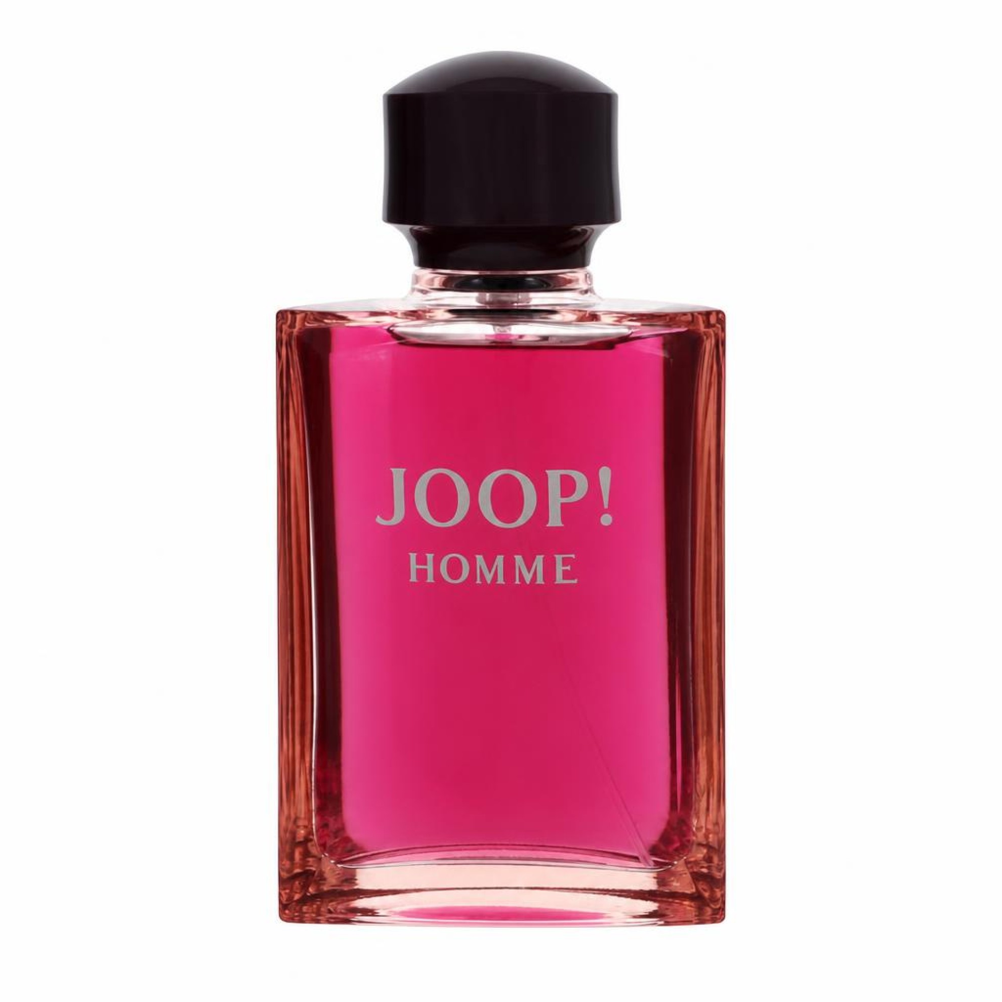 Joop! Homme Eau de Toilette 125ml