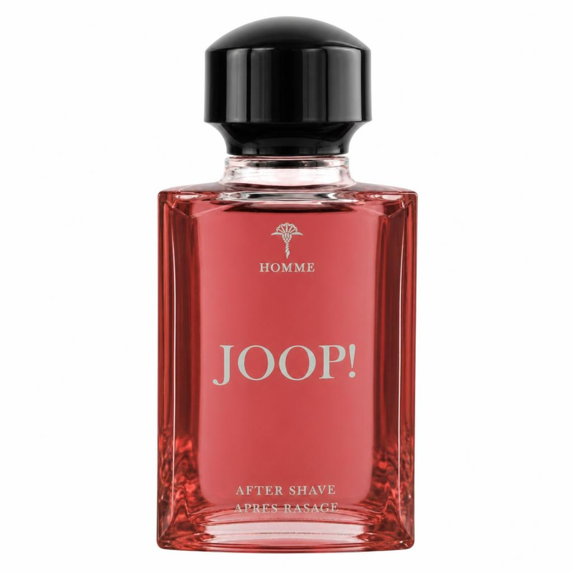 Joop! Homme Aftershave 75ml Splash