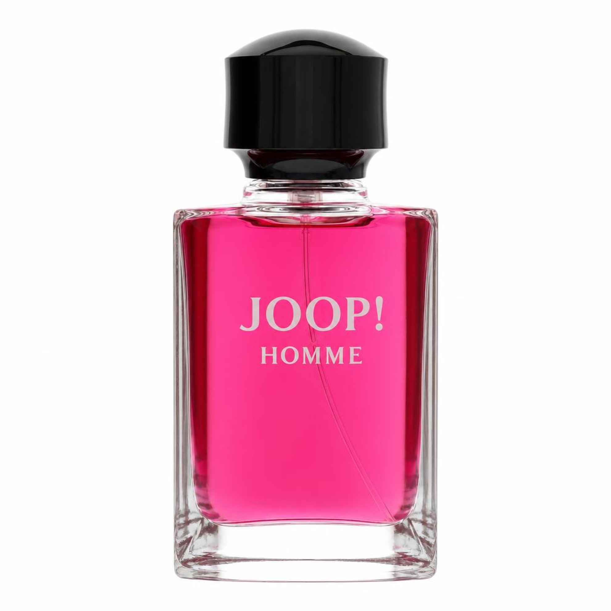 Joop Homme Eau De Toilette Natural Spray - 75ml