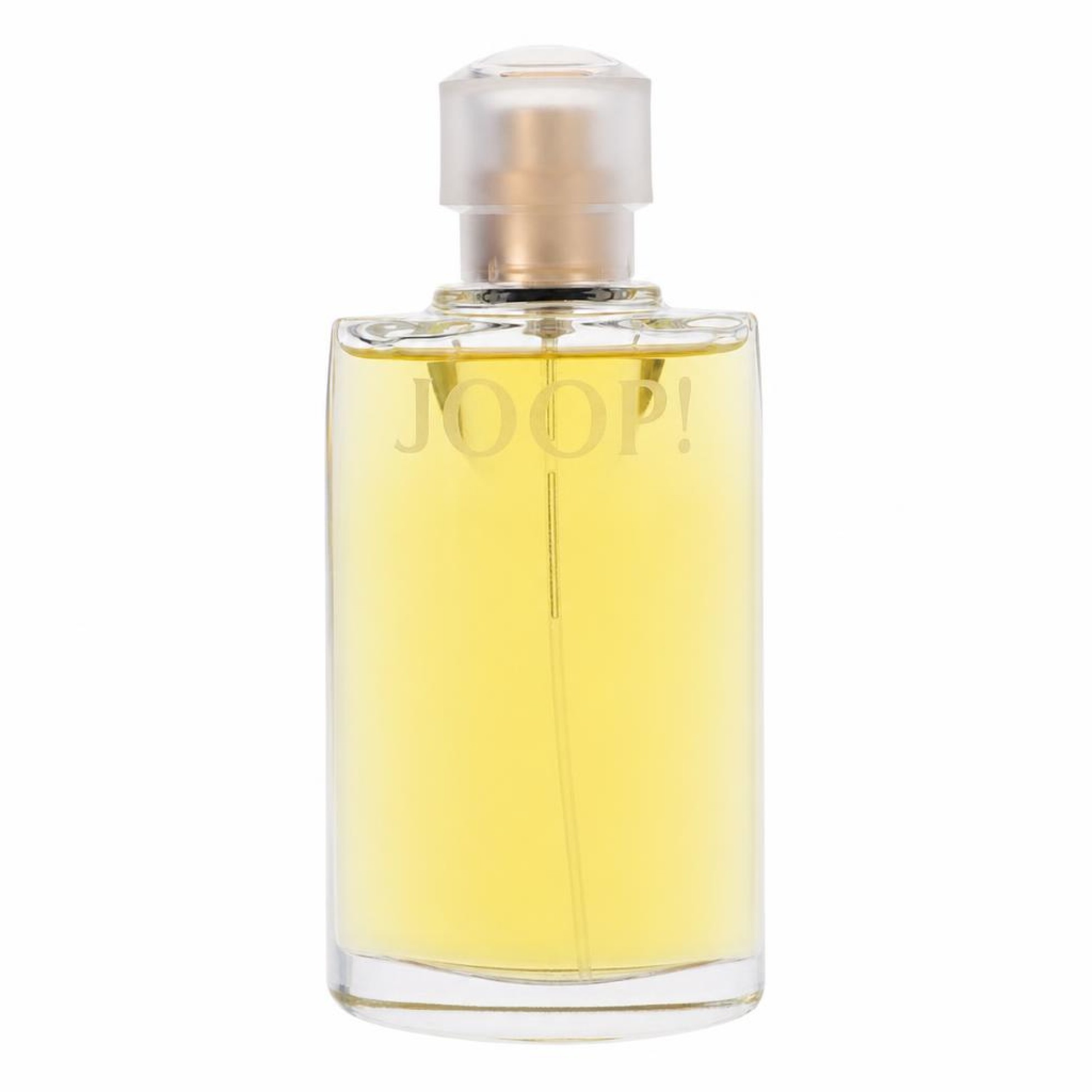 Joop! JOOP Eau De Toilette Spray 100 ml
