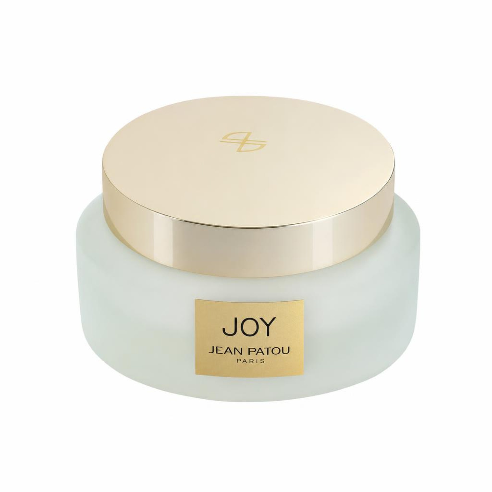 Jean Patou Joy Body Cream 200 ml