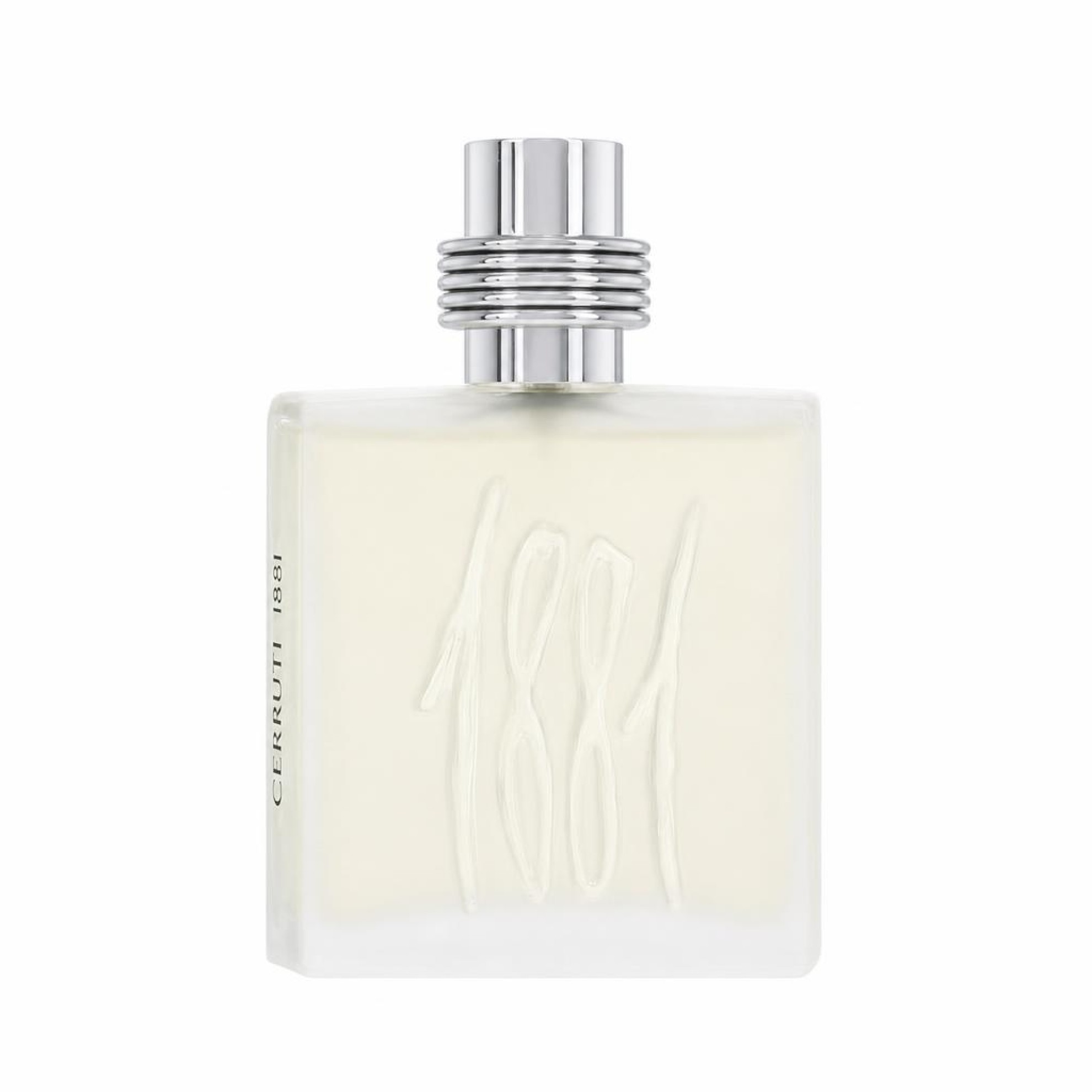 Nino Cerruti 1881 Eau De Toilette Spray 100 ml