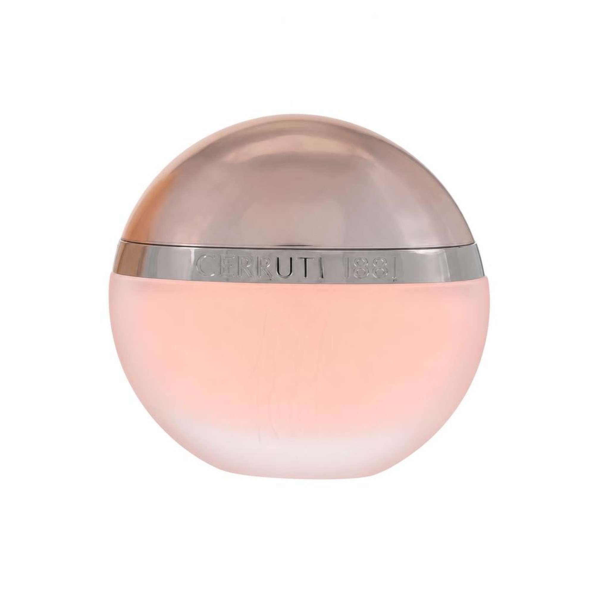 Nino Cerruti 1881 Eau De Toilette Spray 100 ml