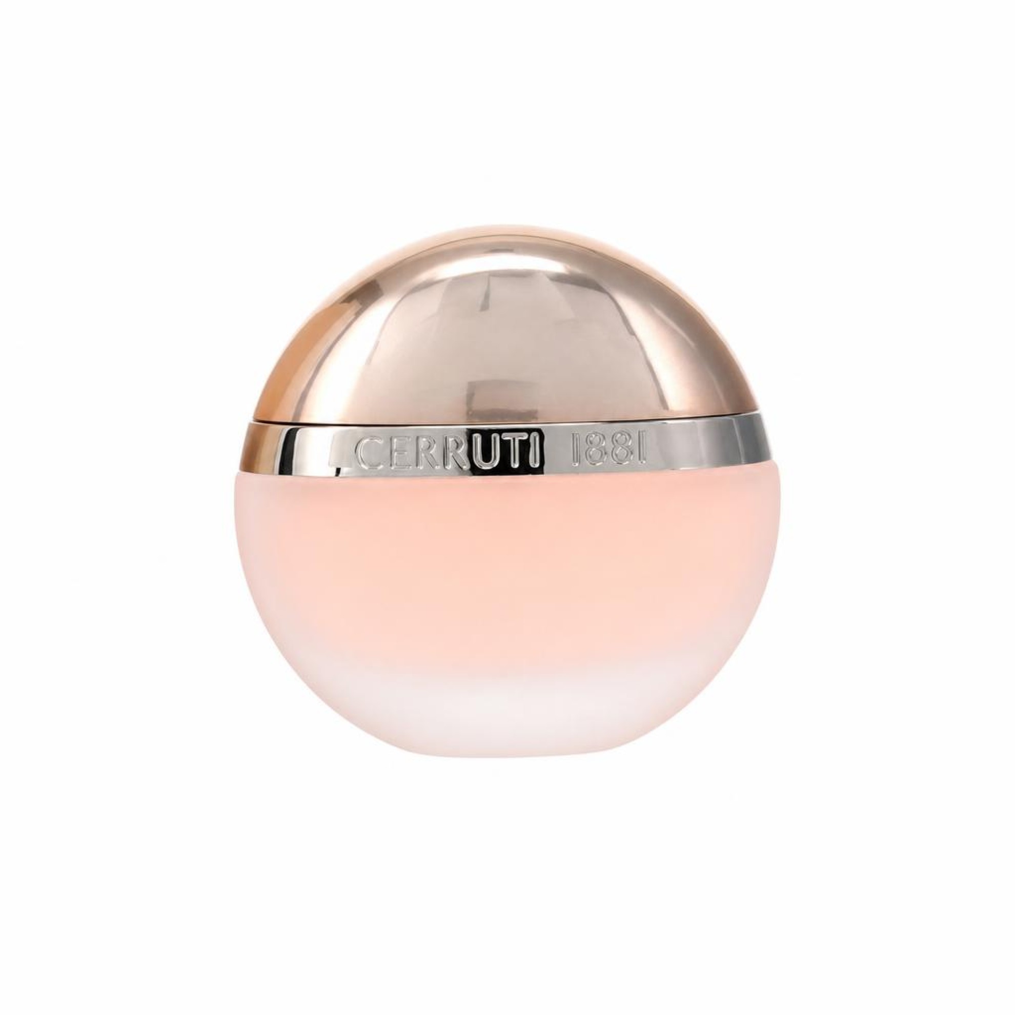 Nino Cerruti 1881 Eau De Toilette Spray 30 ml