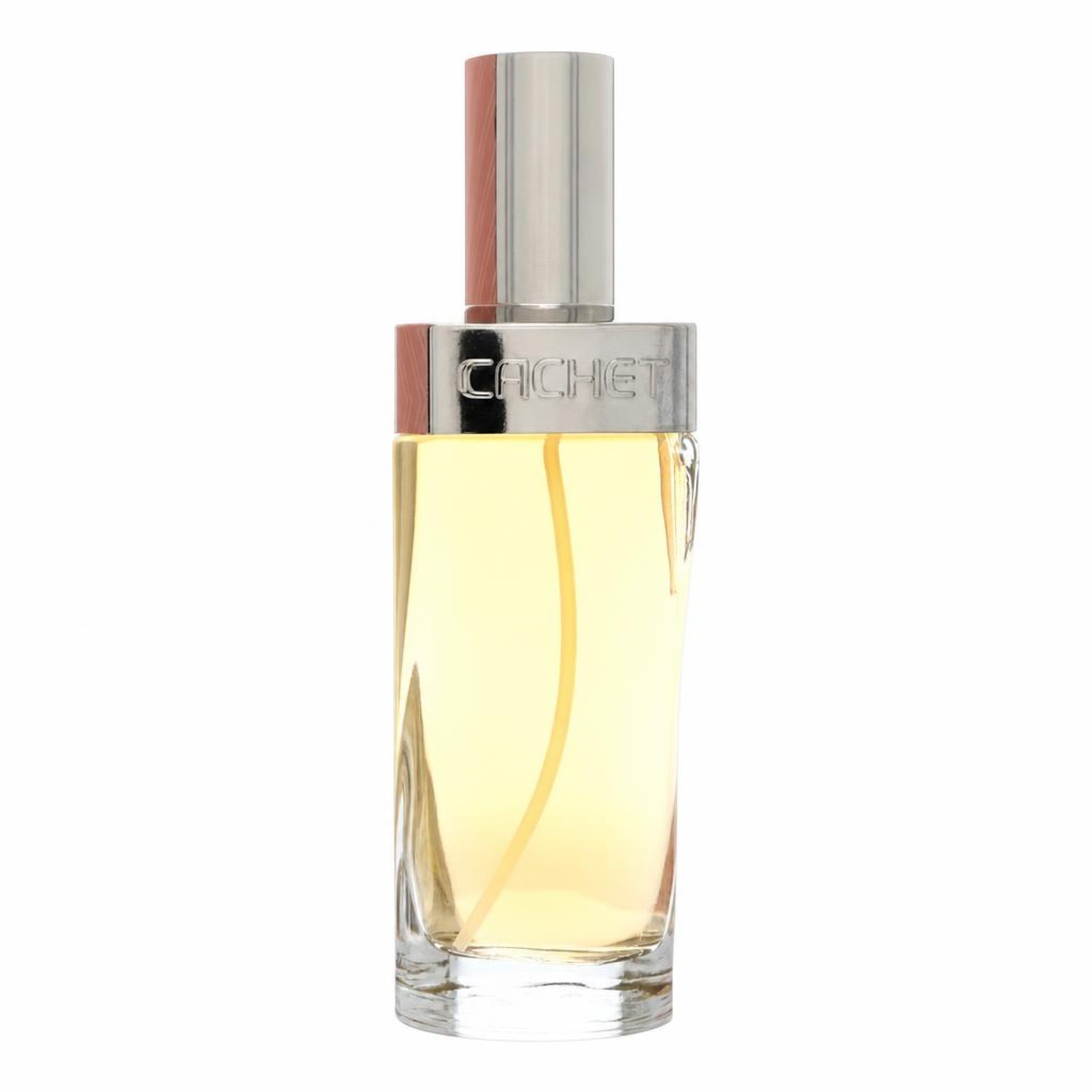 Prince Matchabelli Cachet Cologne Spray 95 ml