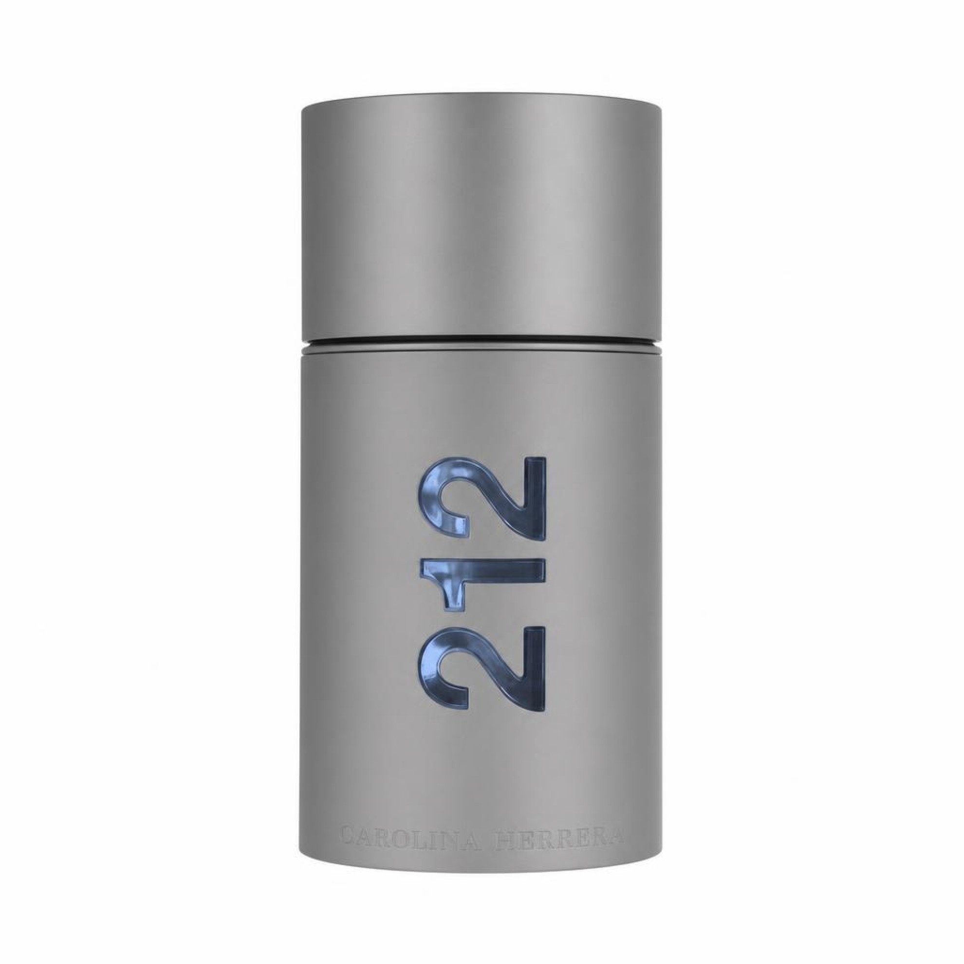 Carolina Herrera 212 Men Eau de Toilette 50ml Homme
