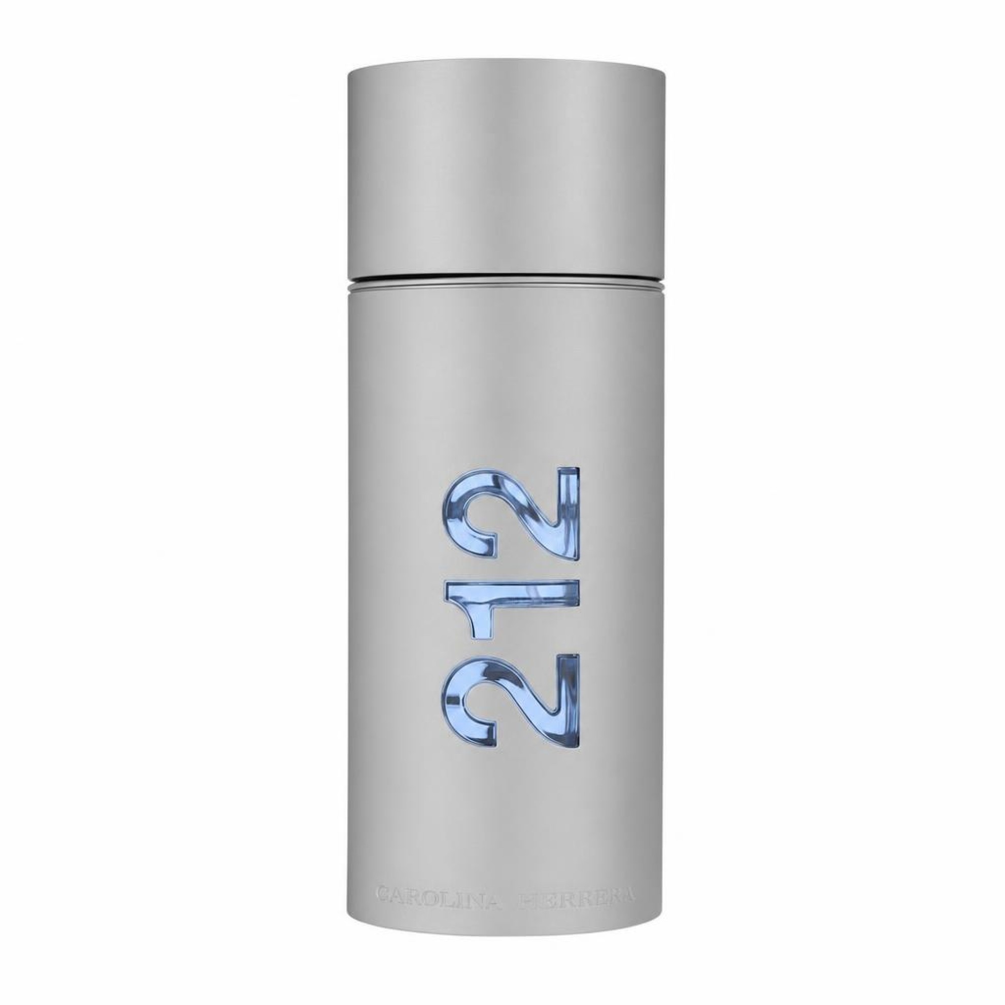 Carolina Herrera, 212 Men EdT Nat. Spray